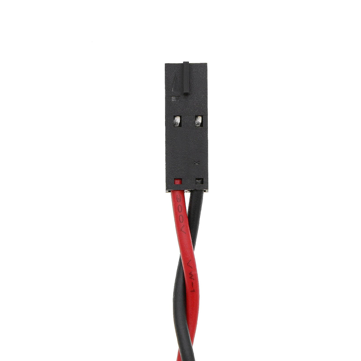 3.6V, Lithium, 14500mAh, Equipment battery fits Blancett, B300028, B2900, B3000, 52.2Wh Equipment, Survey, Test Cameron Sino Technology Limited