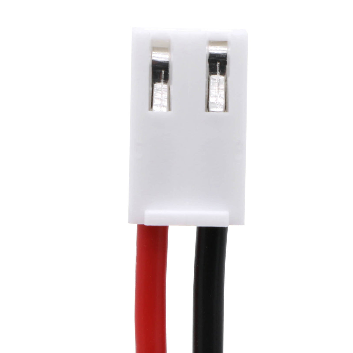 3,6V, Ni-CD, 2000mAh, batterie d'éclairage de secours compatible avec Dotlux, 3682, 3679, Exittop, 7,20Wh Éclairage de secours Cameron Sino Technology Limited