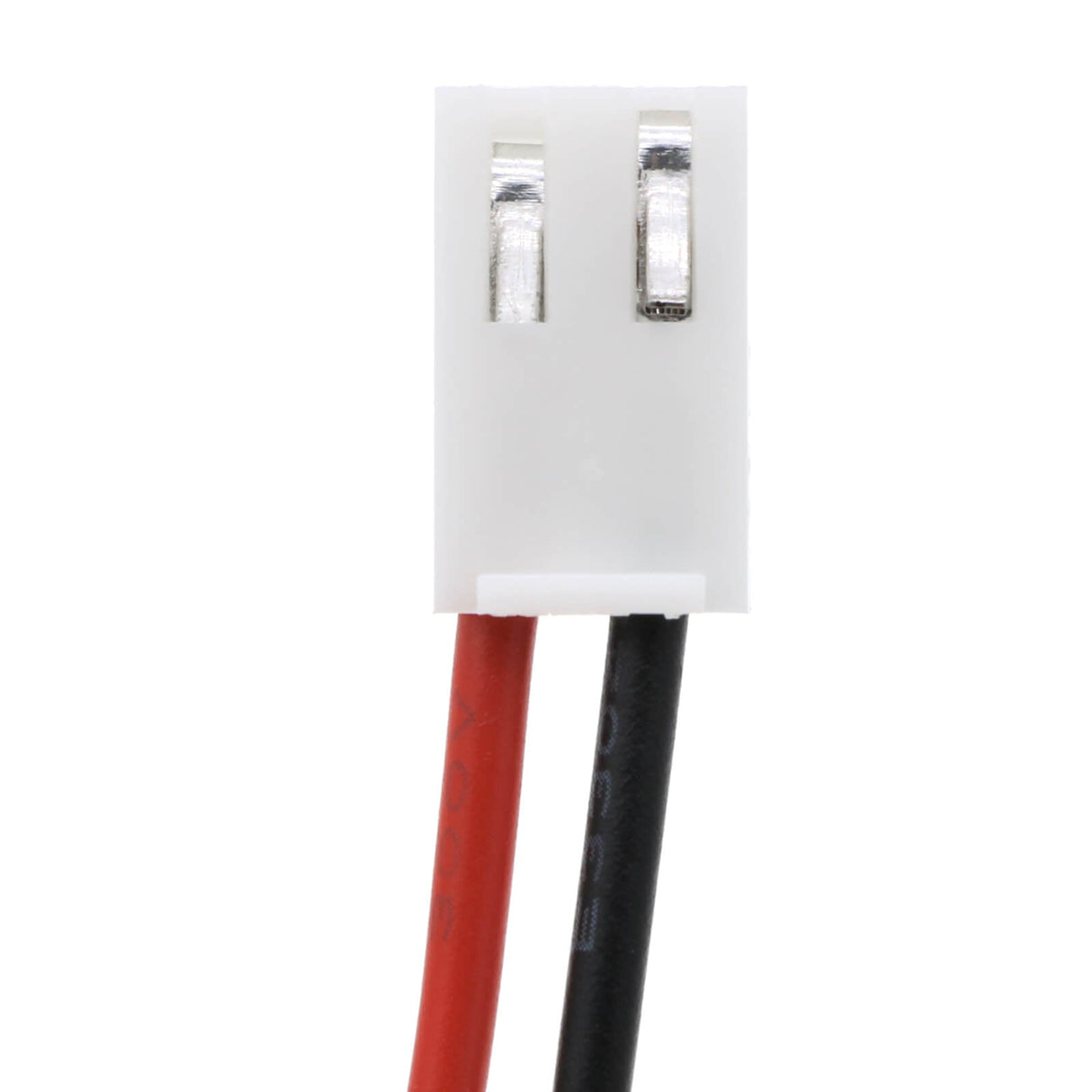 3,6V, Ni-CD, 2000mAh, batterie d'éclairage de secours compatible avec Lumenxl, Otg-kl-bat, Otg-ef-55, Otg-kl, 7,20Wh Éclairage de secours Cameron Sino Technology Limited