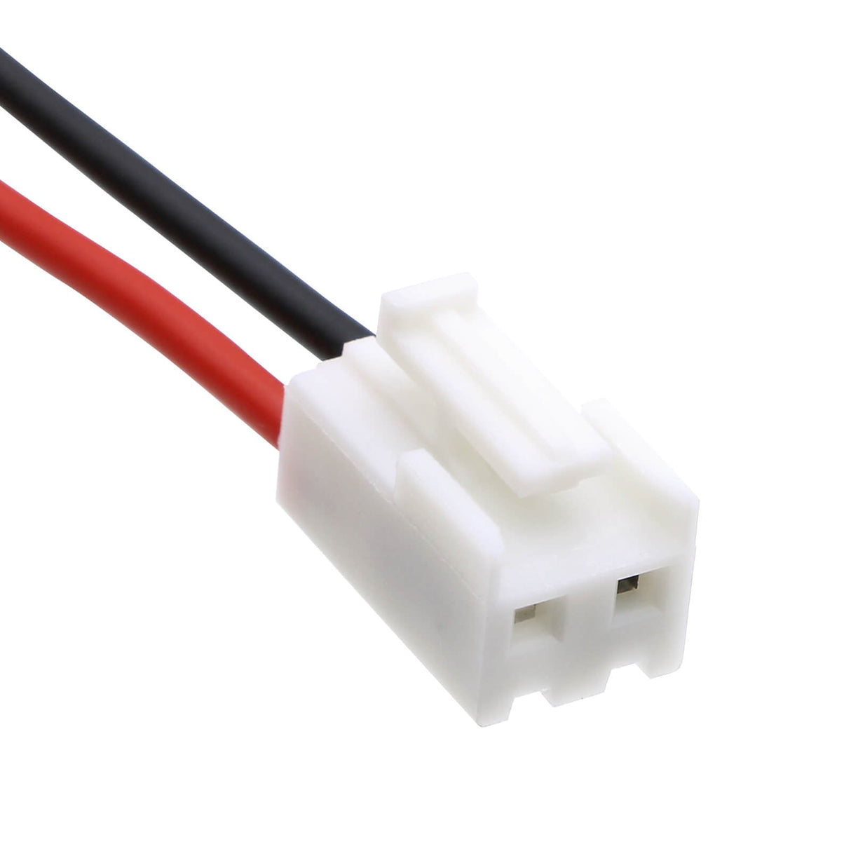 3,6V, Ni-CD, 2000mAh, batterie d'éclairage de secours compatible avec Lumenxl, Otg-kl-bat, Otg-ef-55, Otg-kl, 7,20Wh Éclairage de secours Cameron Sino Technology Limited
