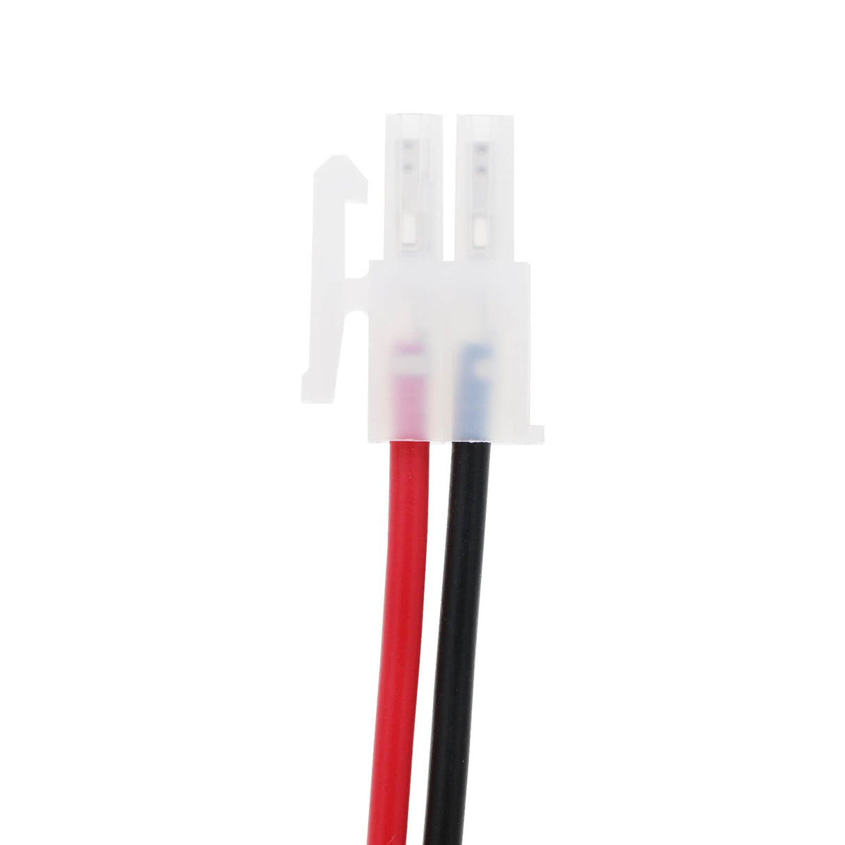 3.6V, Ni-CD, 2000mAh, Emergency Lighting battery fits Schneider, Ova58983, 58333, 58983, 7.20Wh Emergency Lighting Cameron Sino Technology Limited
