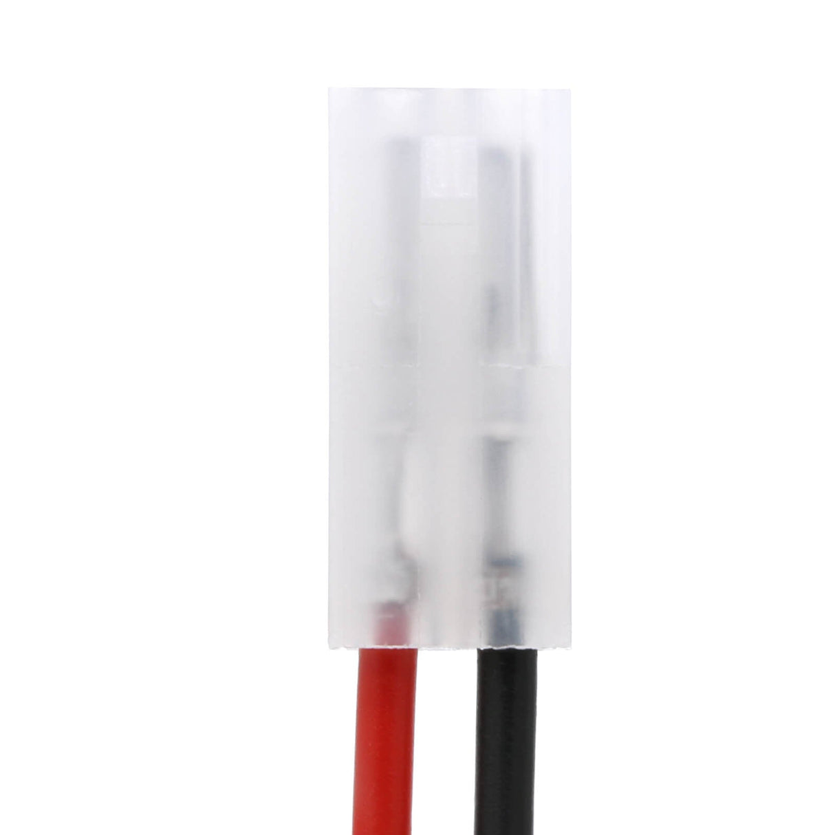 3.6V, Ni-CD, 2000mAh, batterie d'éclairage de secours compatible avec Thorn Voyager, 59011291, 96633305, 96633308, 7.20Wh Éclairage de secours Cameron Sino Technology Limited