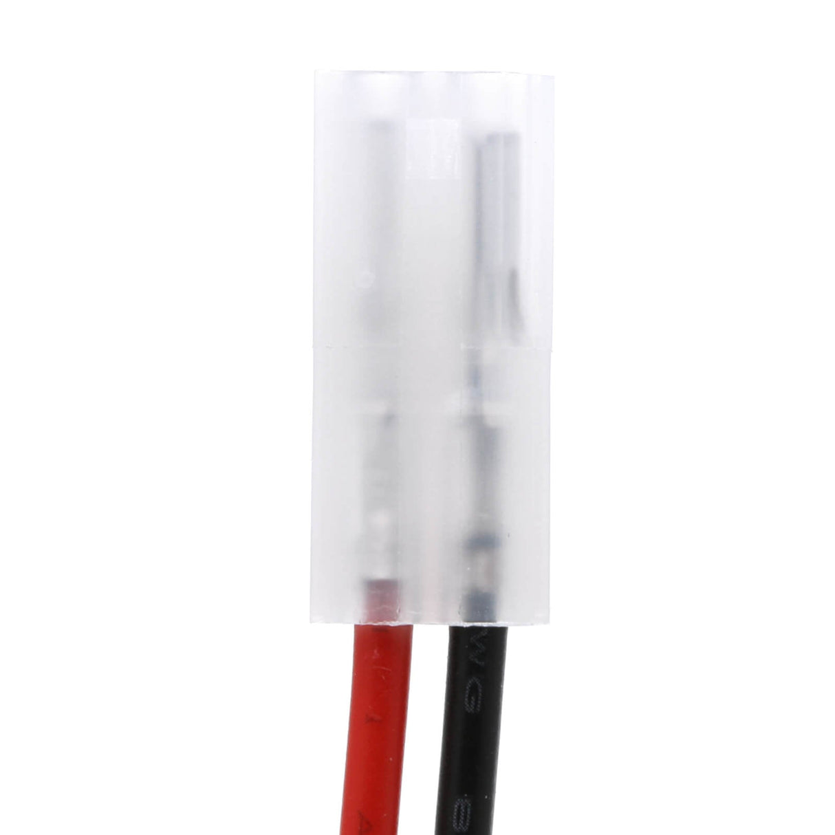 3.6V, Ni-CD, 2000mAh, Emergency Lighting battery fits Thorn Voyager, 59009286, Solid E3, Solid E3t, 7.20Wh Emergency Lighting Cameron Sino Technology Limited
