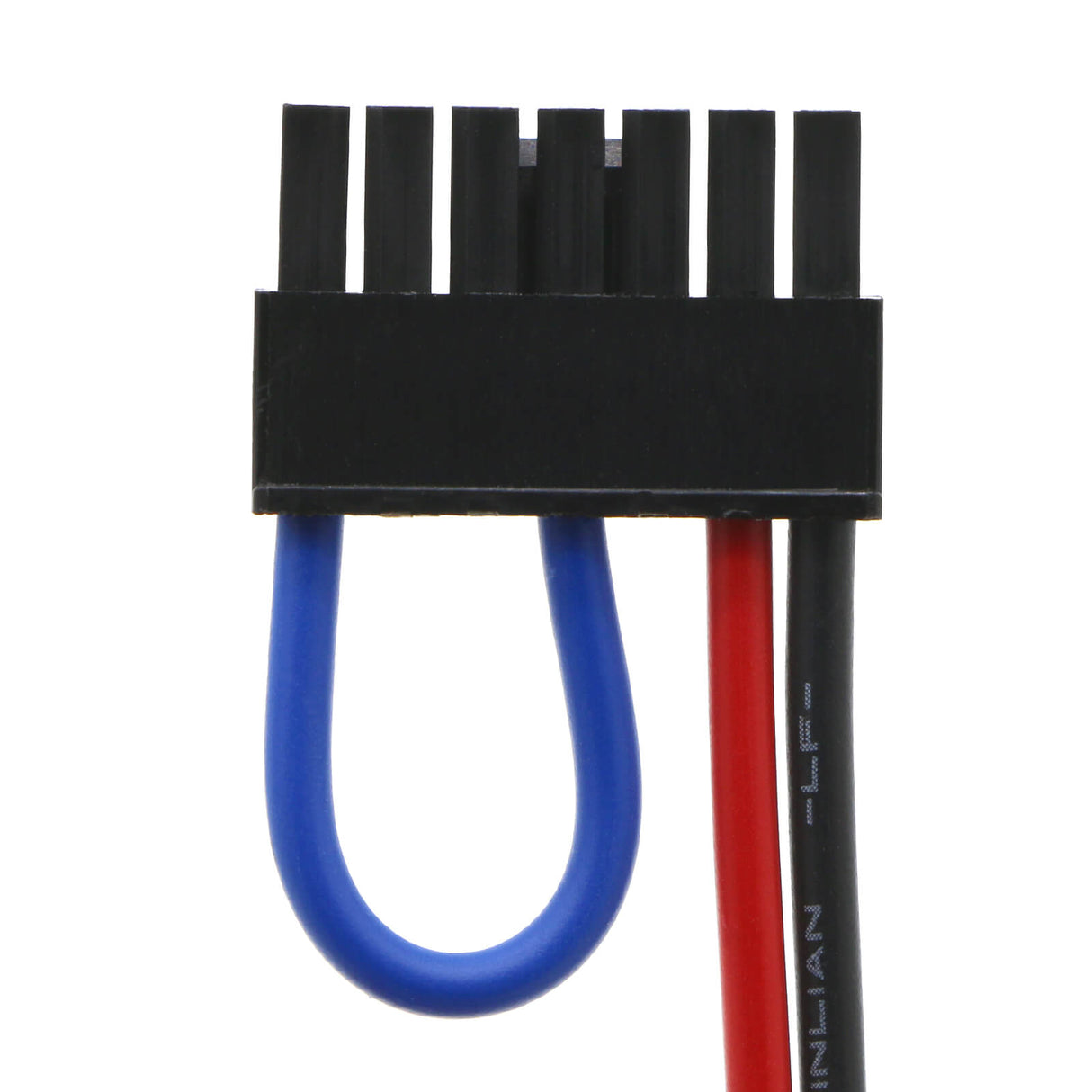 3.6V, Ni-CD, 3000mAh, batterie d'éclairage d'urgence compatible avec Fullham, Fhsbatt3-c3, 10.80Wh Éclairage d'urgence Cameron Sino Technology Limited