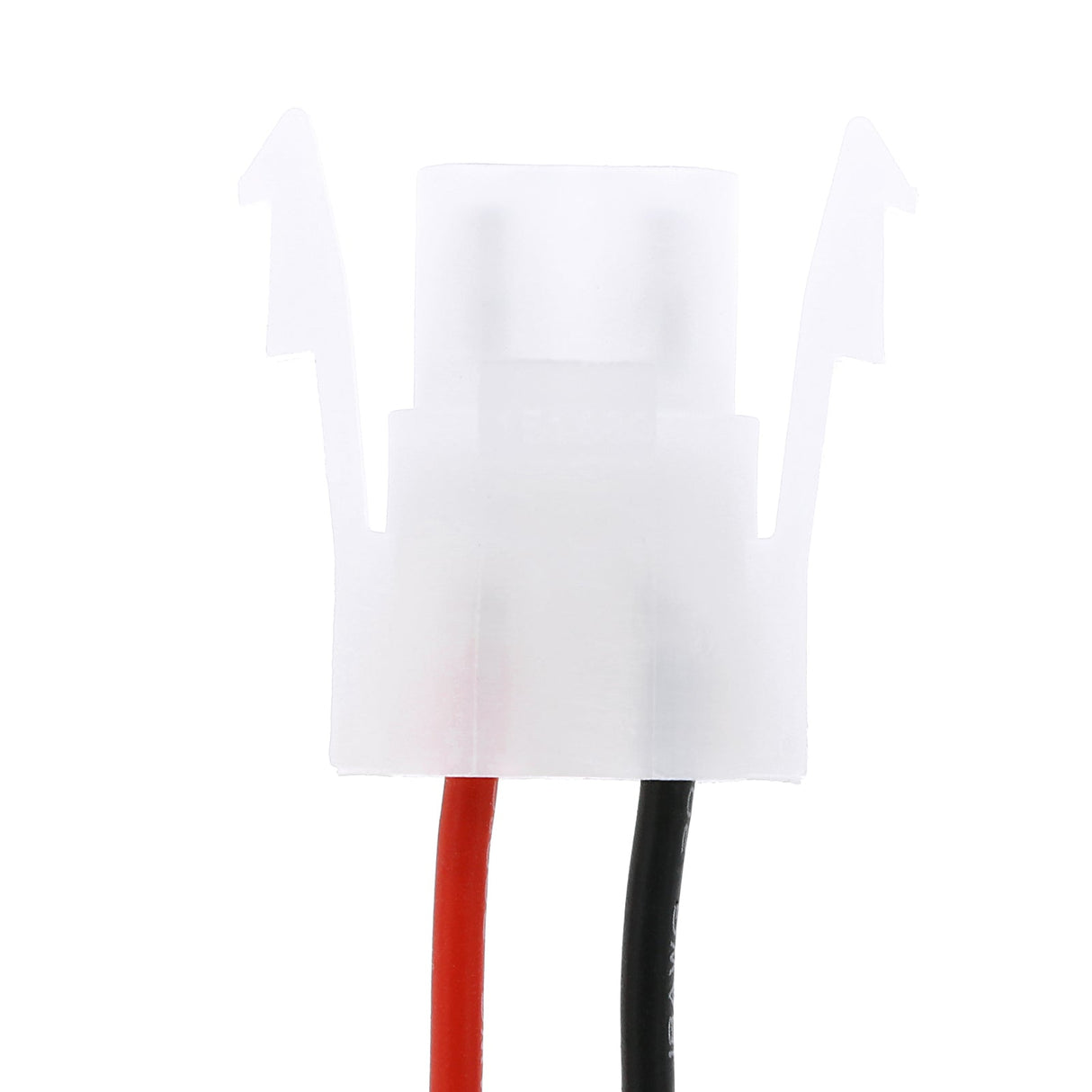 3,6V, Ni-CD, 4000mAh, batterie d'éclairage de secours, BATTERIE 3D 45NC70 CON, 14,40Wh Éclairage de secours Cameron Sino Technology Limited