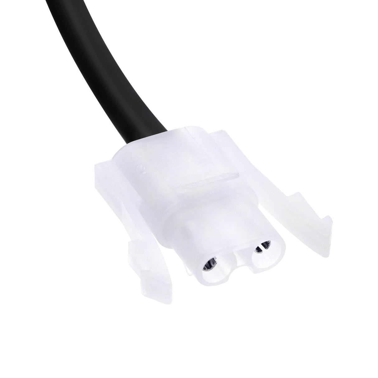 3,6V, Ni-CD, 4000mAh, Batterie d'éclairage de secours par Cameron Sino, 3D BATTERY 45NC70 SBS CON, 14,40Wh Éclairage de secours Cameron Sino Technology Limited