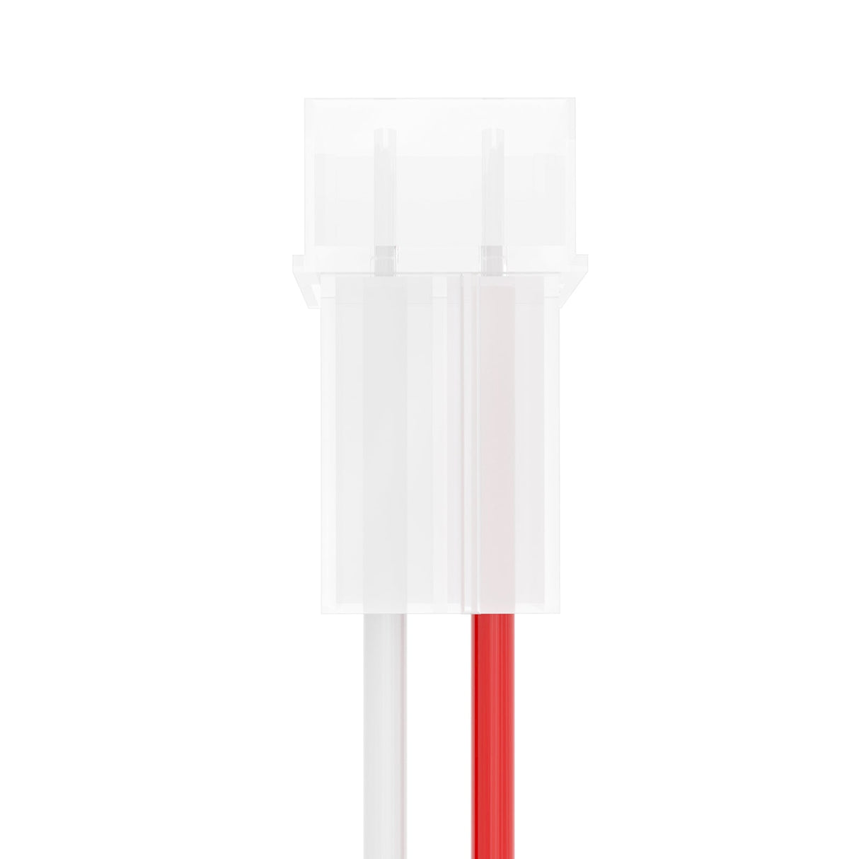 3,6V, Ni-CD, 4000mAh, batterie d'éclairage d'urgence compatible avec Philips, 40000009, Bodine Pcf14004, 14,4Wh Éclairage d'urgence Cameron Sino Technology Limited
