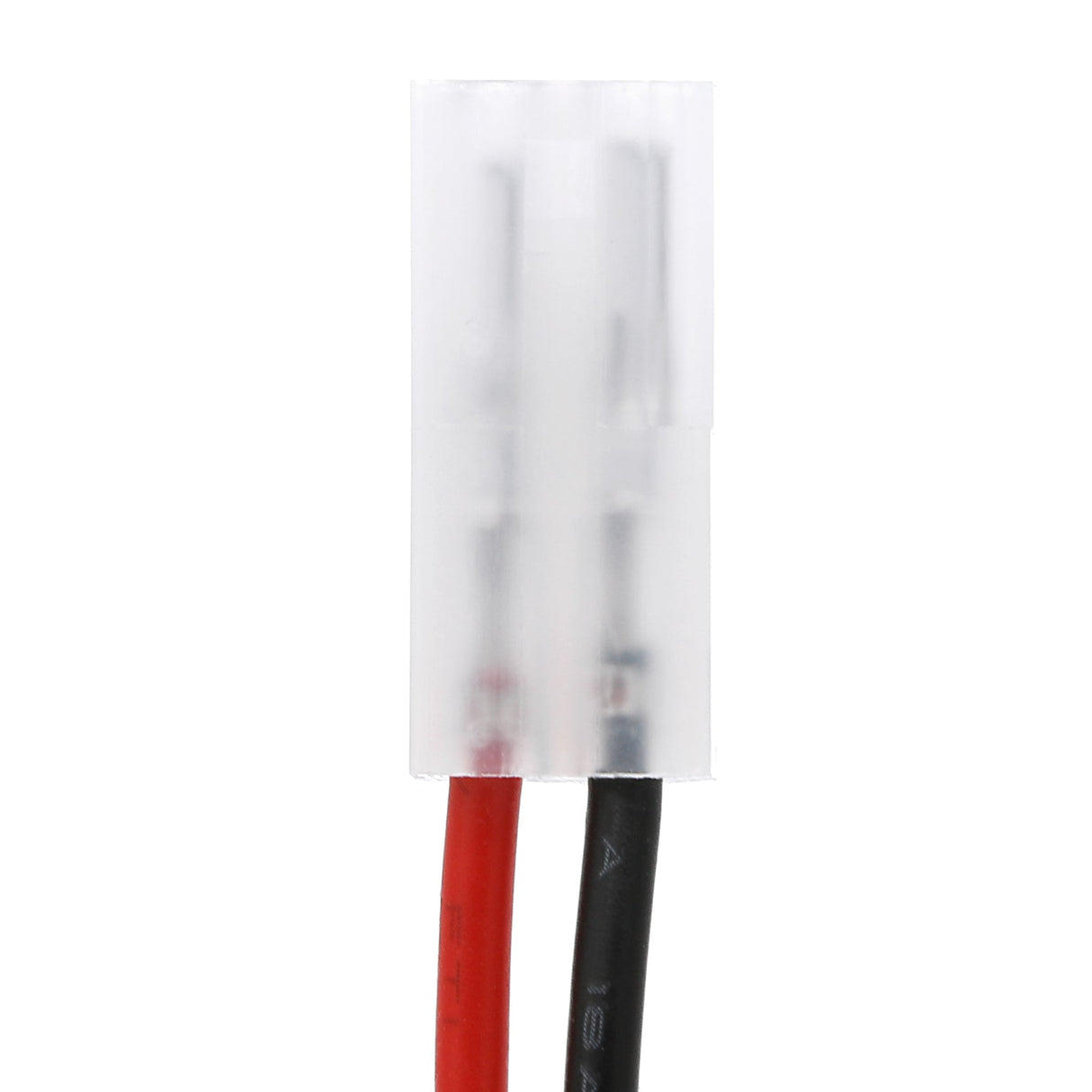 3.6V, Ni-CD, 800mAh, batterie d'éclairage de secours compatible avec Thorn Voyager, 59011290, Blade 2 E3, Blade 2 E3d, 2.88Wh Éclairage d'urgence Cameron Sino Technology Limited