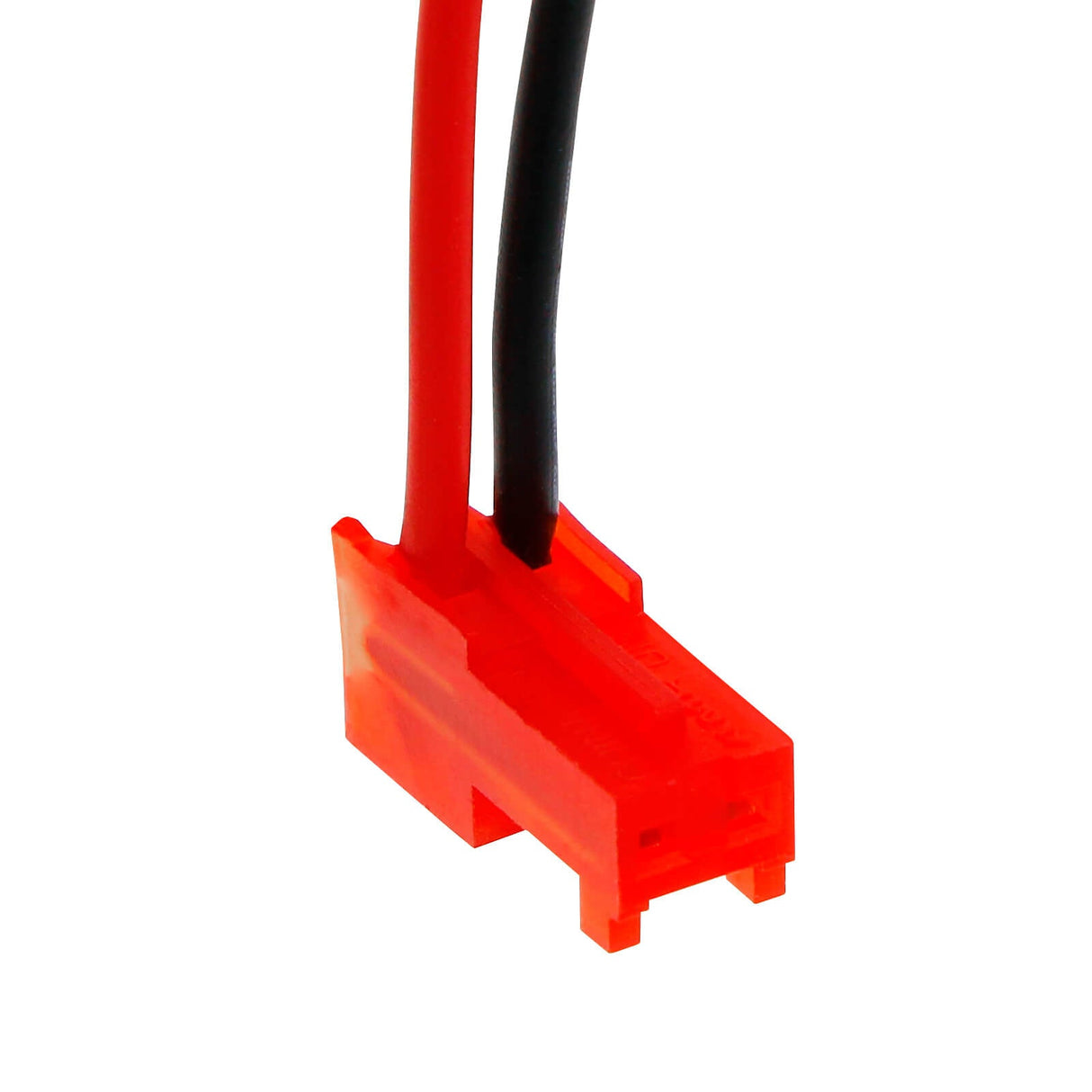 3,6V, Ni-CD, 800mAh, Batterie d'éclairage d'urgence compatible avec Elxteu, 3xaa, Meilleur éclairage de sortie d'urgence S, 2,88Wh Éclairage d'urgence Cameron Sino Technology Limited