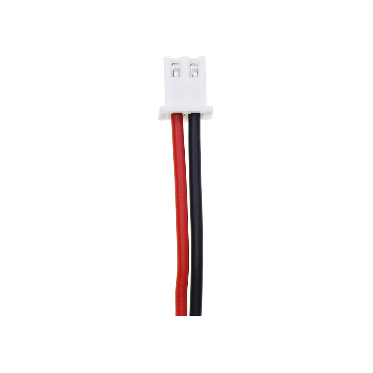 3.6v, Ni-mh, 1000mah, Battery Fits Custom Battery Packs, Aa3s1p1000, 3.60wh Battery Pack Cameron Sino Technology Limited