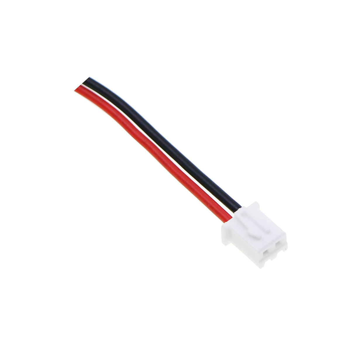3.6v, Ni-mh, 1000mah, Battery Fits Custom Battery Packs, Aa3s1p1000, 3.60wh Battery Pack Cameron Sino Technology Limited