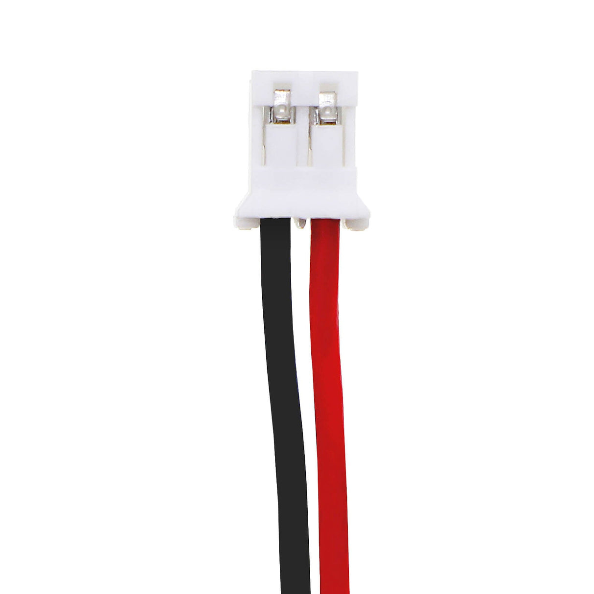 3.6v, Ni-mh, 1000mah, Babyphone Battery Fits Summer, 285650a, 28650, 3.6wh BabyPhone Cameron Sino Technology Limited