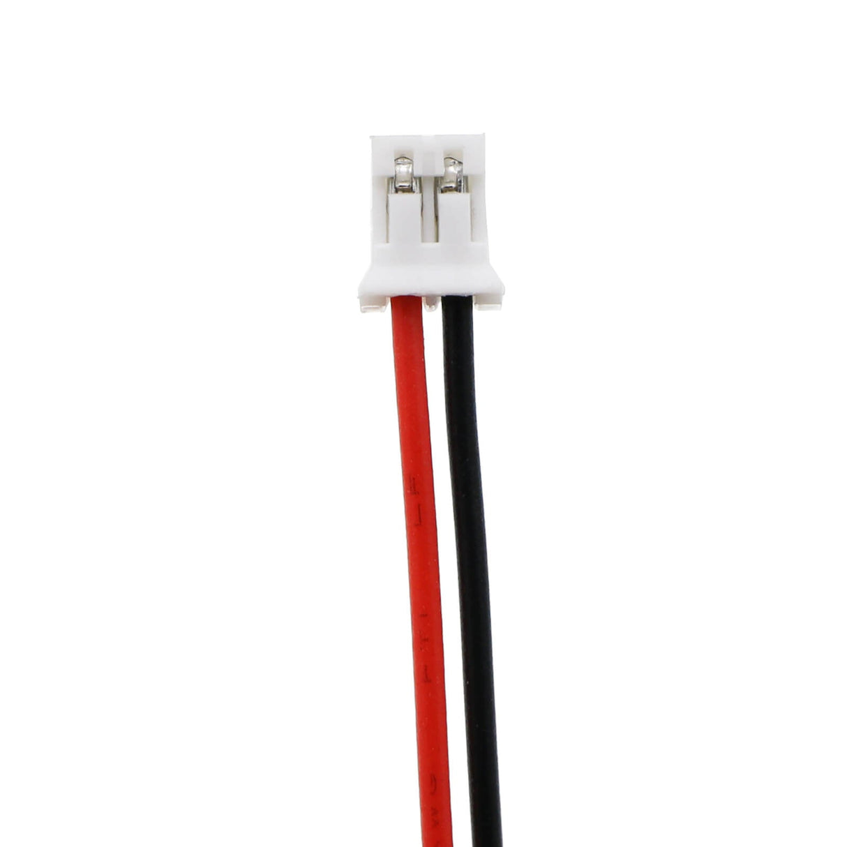 3,6V, Ni-MH, 1200mAh, Batterie médicale compatible avec Micro Medical, Bat6709, Microloop 3535 Spiromètre, 4,32Wh Medical Cameron Sino Technology Limited (Médical)