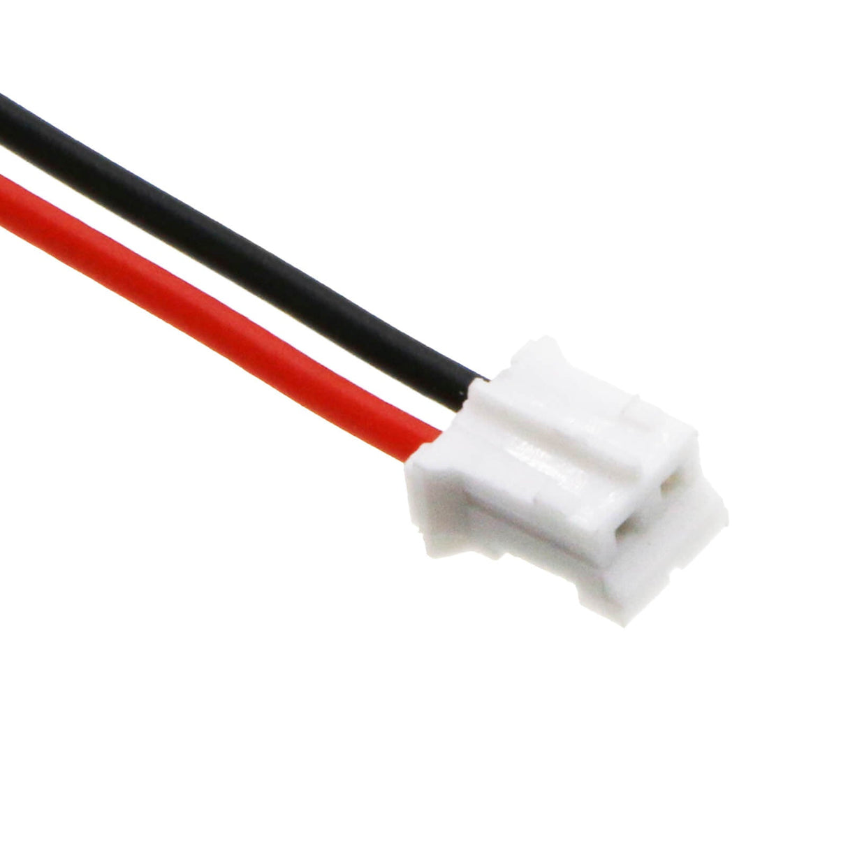 3,6V, Ni-MH, 1200mAh, Batterie médicale compatible avec Micro Medical, Bat6709, Microloop 3535 Spiromètre, 4,32Wh Medical Cameron Sino Technology Limited (Médical)