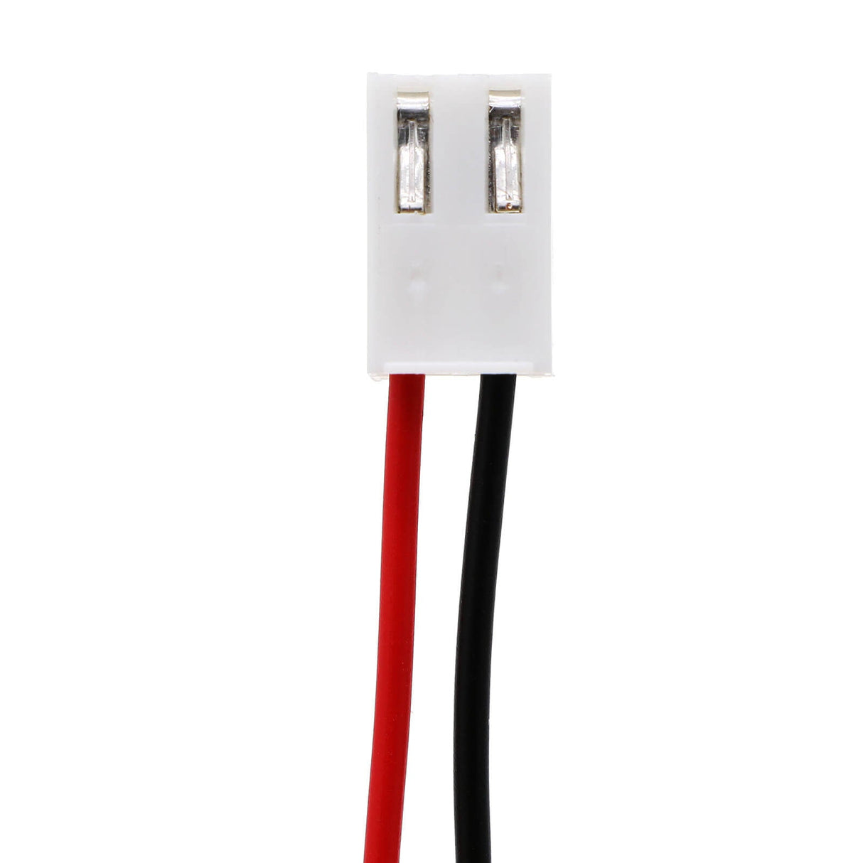 3.6V, Ni-MH, 1500mAh, Batterie d'éclairage de secours compatible avec Dotlux, 3179, Exitmulti 3177, 5.40Wh Éclairage de secours Cameron Sino Technology Limited