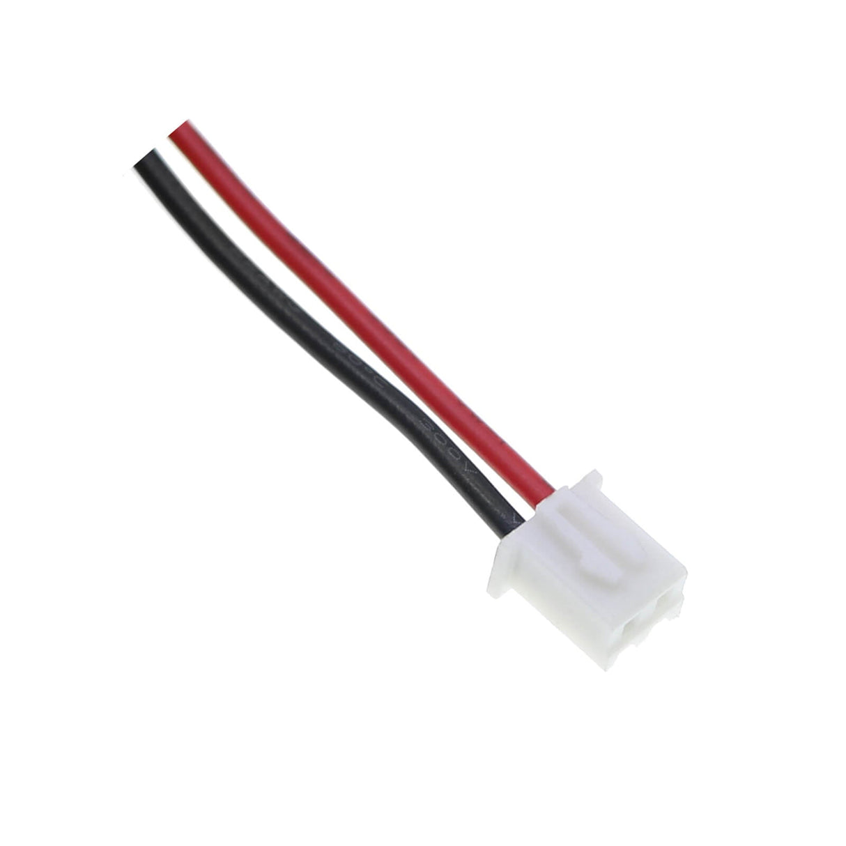 3.6V, Ni-MH, 1600mAh, Batterie d'équipement compatible avec Shimpo, Ttc-bat, Testeurs TTC, Testeur d'outils de couple TTC, 5.76Wh Équipement, Enquête, Test Cameron Sino Technology Limited
