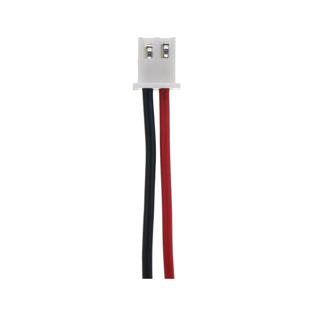 3.6V, Ni-MH, 1600mAh, Batterie d'équipement compatible avec Shimpo, Ttc-bat, Testeurs TTC, Testeur d'outils de couple TTC, 5.76Wh Équipement, Enquête, Test Cameron Sino Technology Limited