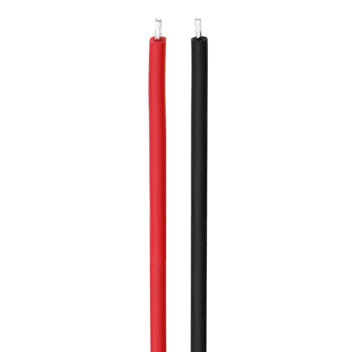 3.6V, Ni-MH, 2000mAh, Vacuum battery fits Philips, Aeg, Ergorapido, Rapido, Zb5103, 7.20Wh Vacuum Cameron Sino Technology Limited