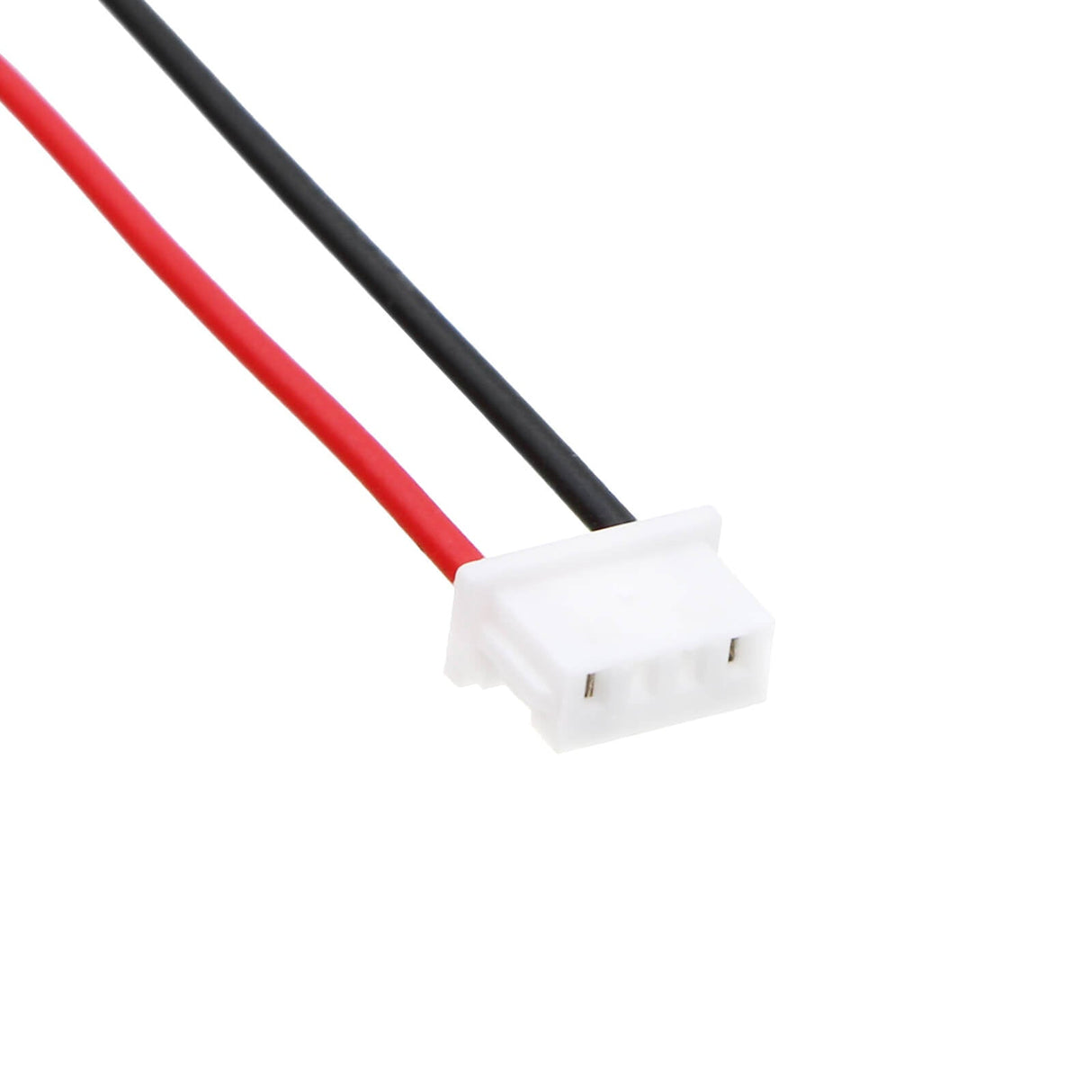 3,6V, Ni-MH, 2000mAh, Batterie d'équipement compatible avec Bacharach, B11967, Moniteur Medigas PM 3010 N2O, 7,2Wh Équipement, Enquête, Test Cameron Sino Technology Limited
