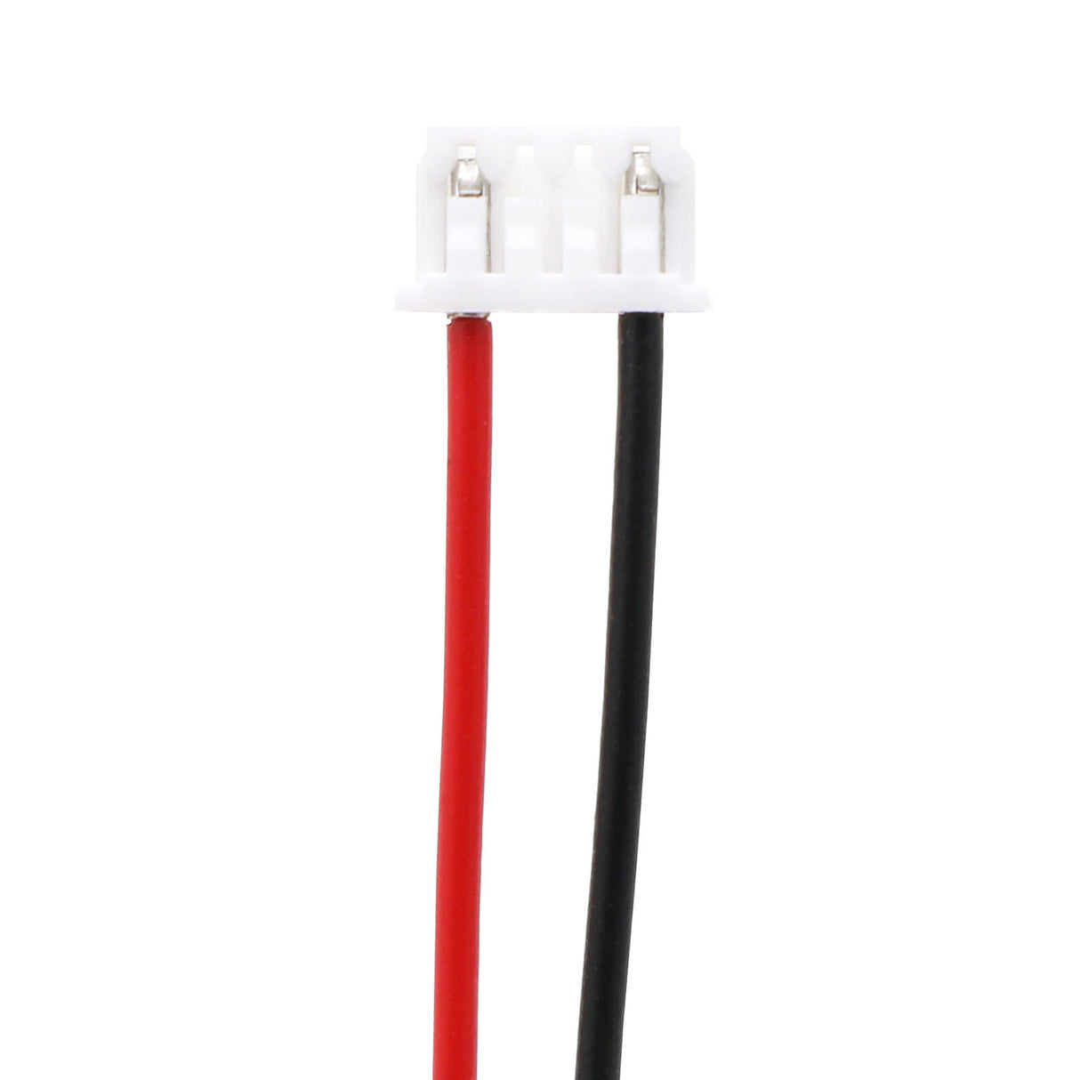 3,6V, Ni-MH, 2000mAh, Batterie d'équipement compatible avec Bacharach, B11967, Moniteur Medigas PM 3010 N2O, 7,2Wh Équipement, Enquête, Test Cameron Sino Technology Limited