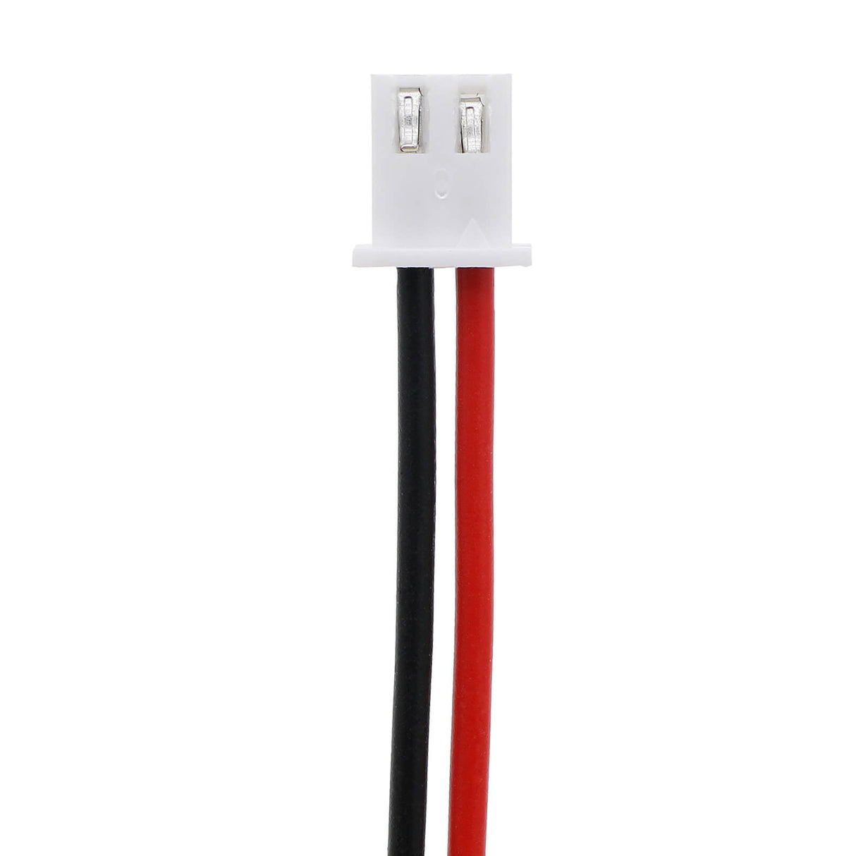 3.6V, Ni-MH, 2000mAh, Emergency Lighting battery fits Brennstuhl, Pansan, 90703801, 5020, 5020-c, 7.20Wh Emergency Lighting Cameron Sino Technology Limited