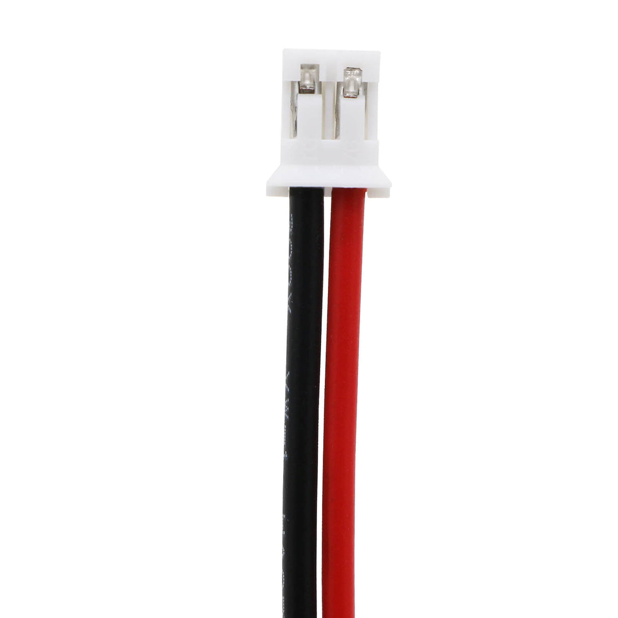 3.6V, Ni-MH, 2000mAh, Batterie de terminal de paiement compatible avec Casio, Hhr-21h3g1b, Qt-6000, Qt-6100, 7.20Wh Terminal de paiement Cameron Sino Technology Limited