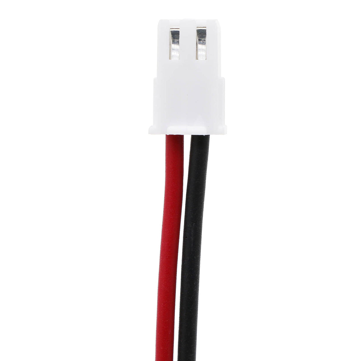 3,6V, Ni-MH, 2000mAh, batterie d'éclairage d'urgence convient à Elro, Elrd3sc1500, Nv52, 7,20Wh Éclairage d'urgence Cameron Sino Technology Limited