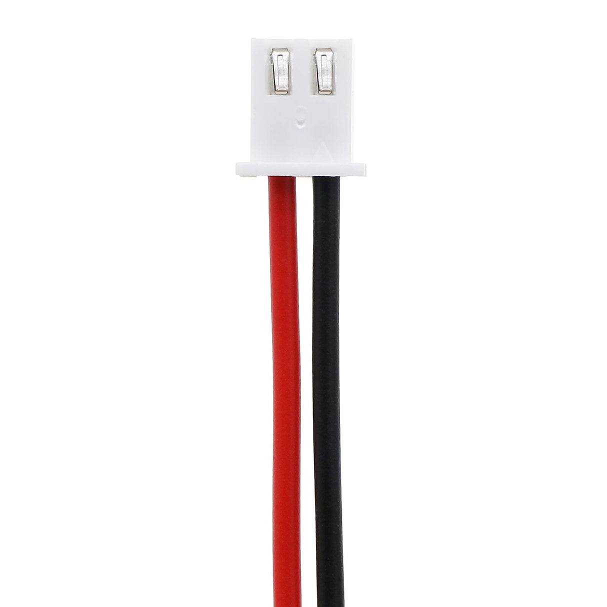 3,6V, Ni-MH, 2000mAh, Batterie d'éclairage de secours compatible avec Fischer, 98100089, Ap-0360-0100-aa-nc-01, 7,20Wh Éclairage de secours Cameron Sino Technology Limited