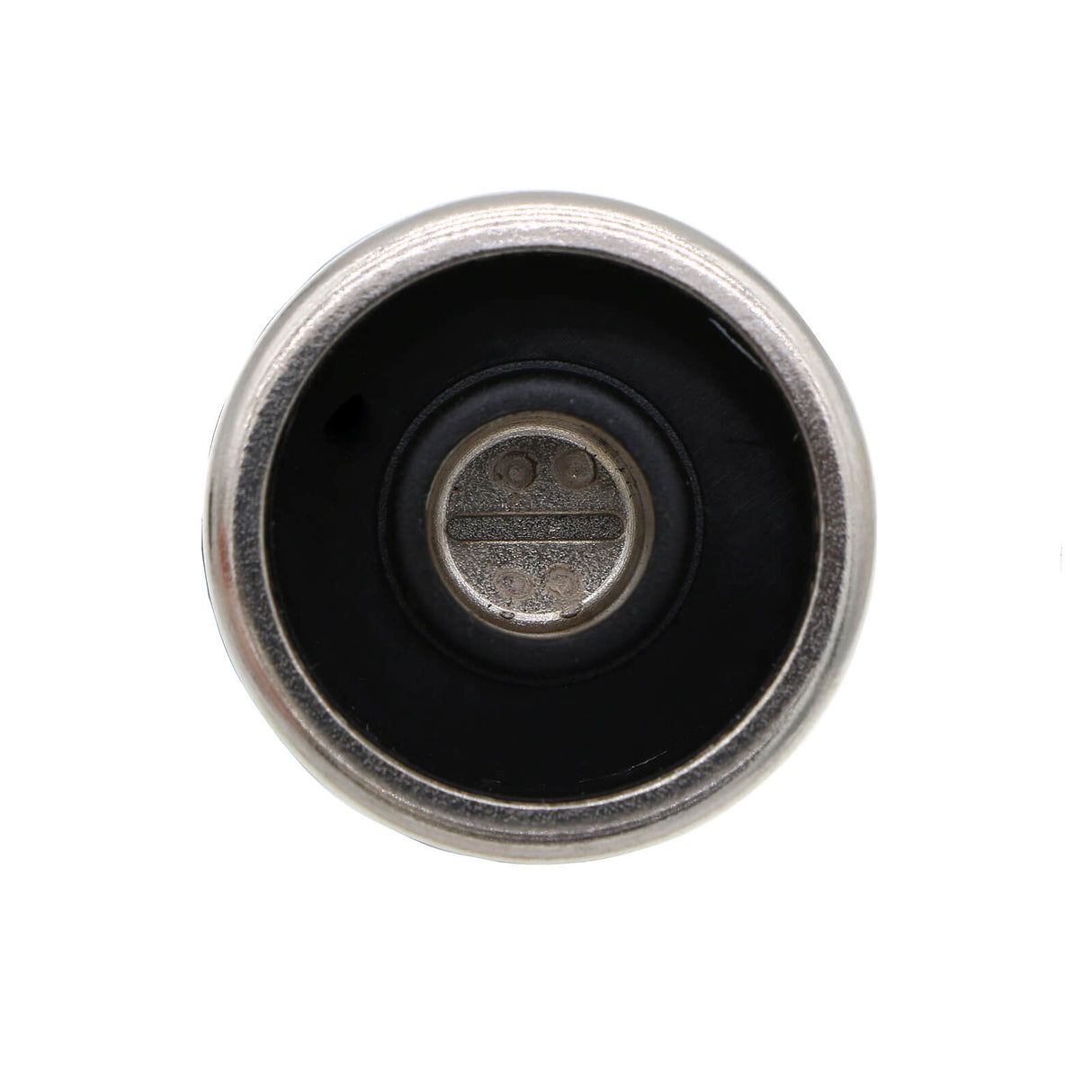 3.6v, Ni-mh, 2000mah, Crane Remote Battery Fits Hetronic, Hh-l, Hh-m, 7.20wh Crane Remote Control Cameron Sino Technology Limited
