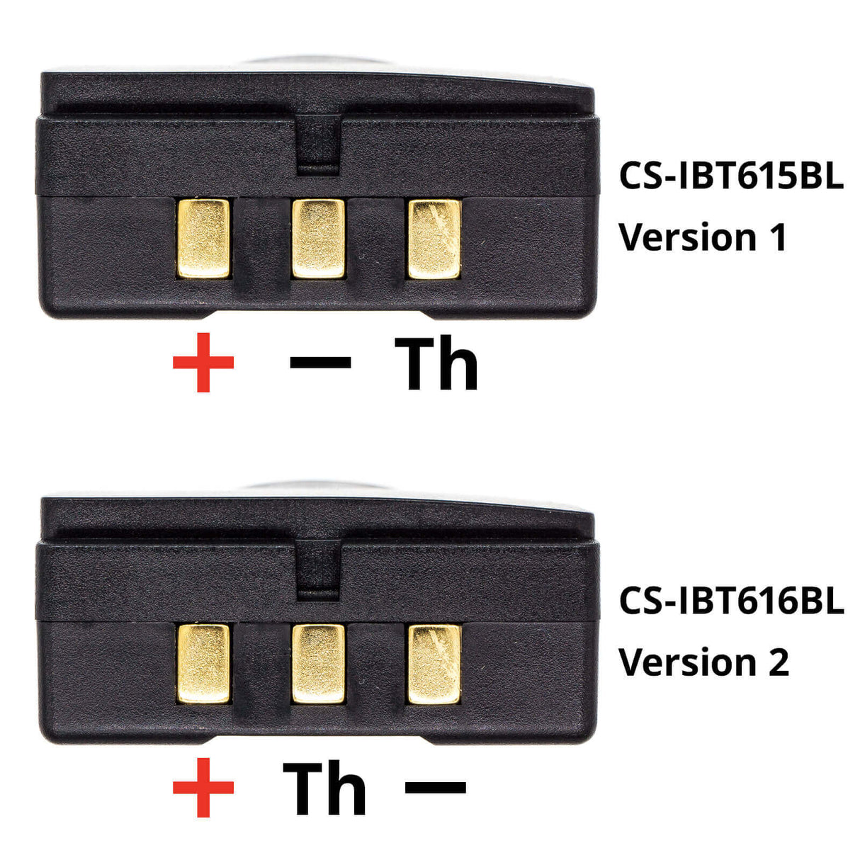 3.6v, Ni-mh, 2000mah, Crane Remote Battery Fit's Itowa, Winner 2g Version 2, 7.20wh Crane Remote Control Cameron Sino Technology Limited