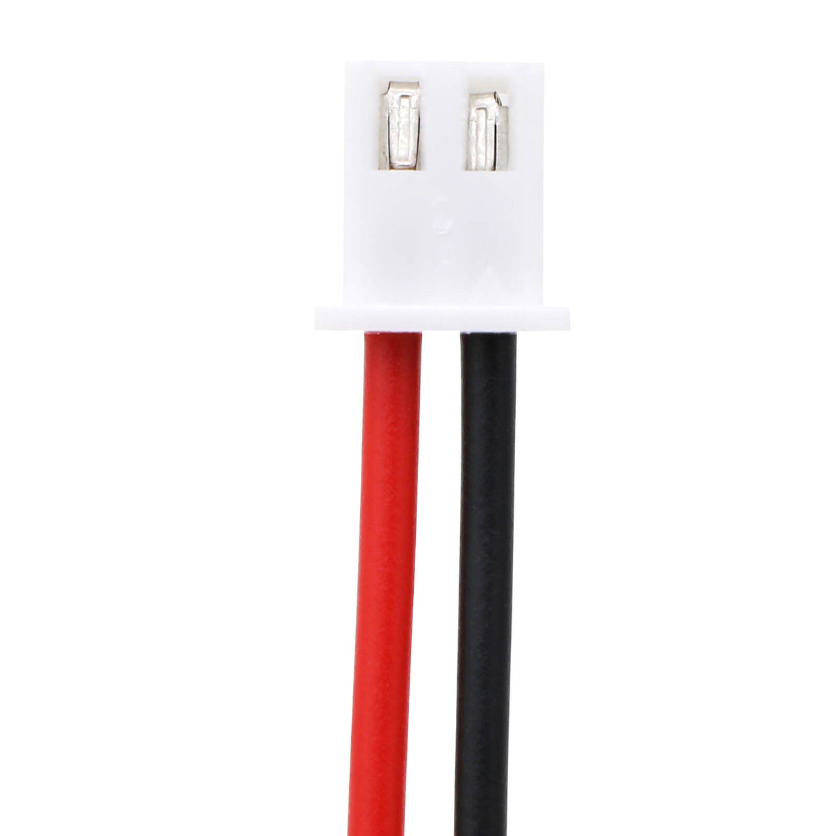 3.6V, Ni-MH, 2000mAh, Emergency Lighting battery fits Nora Lighting, Neb-nicad4, Ne-602led, Ne-612led, 7.20Wh Emergency Lighting Cameron Sino Technology Limited