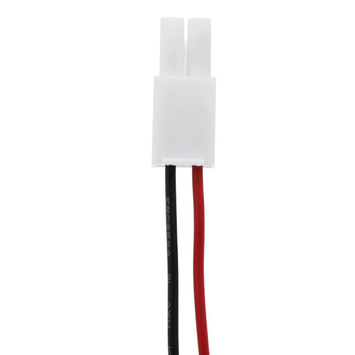 3.6V, Ni-MH, 2000mAh, Vacuum battery fits Twinbird, Hc-e202, Hc-e202w, Hc-e22c, 7.20Wh Vacuum Cameron Sino Technology Limited
