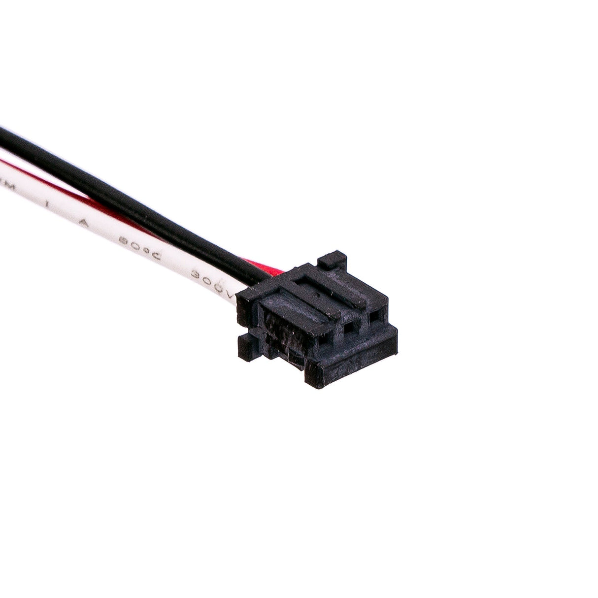 3.6V, Ni-MH, 2000mAh, Equipment battery fits Hioki, 9780, 8870, 8870-20, 7.2Wh Equipment, Survey, Test Cameron Sino Technology Limited
