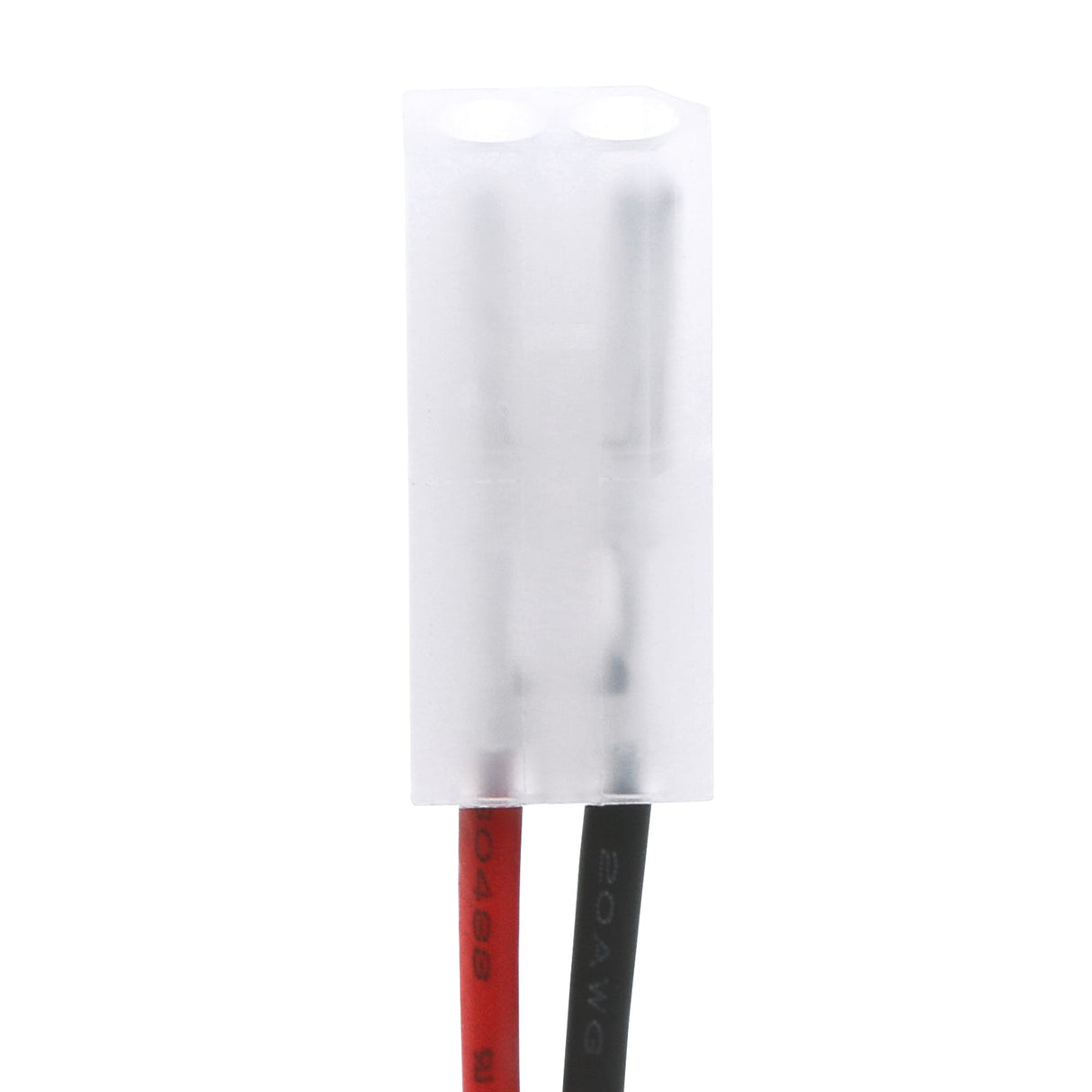 3,6V, Ni-MH, 2500mAh, batterie d'éclairage de secours compatible avec Thorn Voyager, 59009287, Solid E3d, 9,00Wh Éclairage de secours Cameron Sino Technology Limited