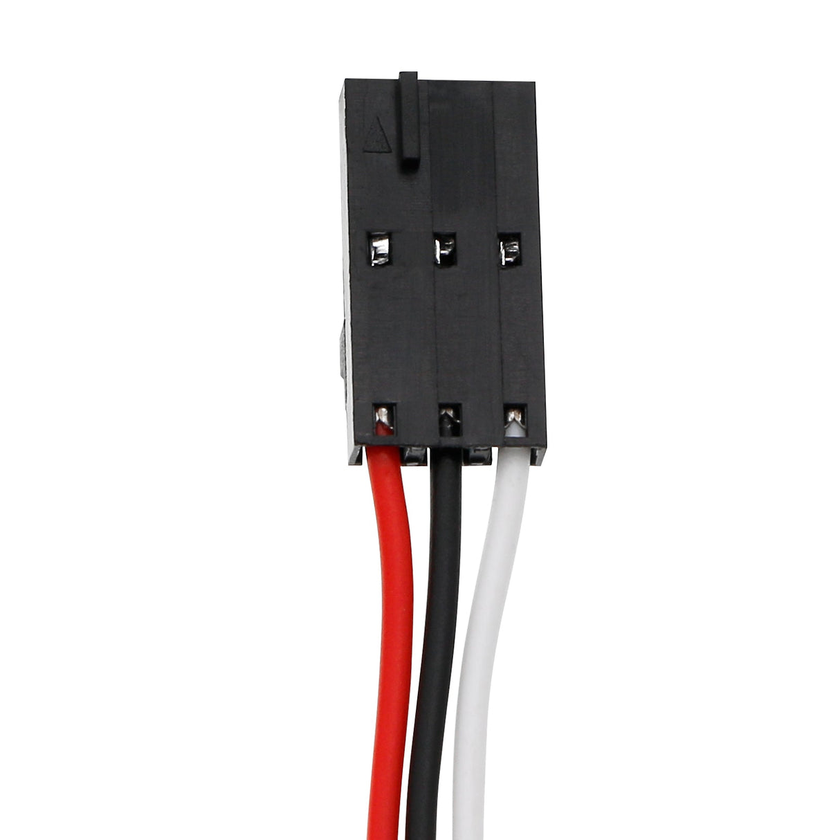 3,6V, Ni-MH, 2700mAh, batterie de serrure de porte compatible avec Saflock, A28980, 9,72Wh serrure de porte Cameron Sino Technology Limited