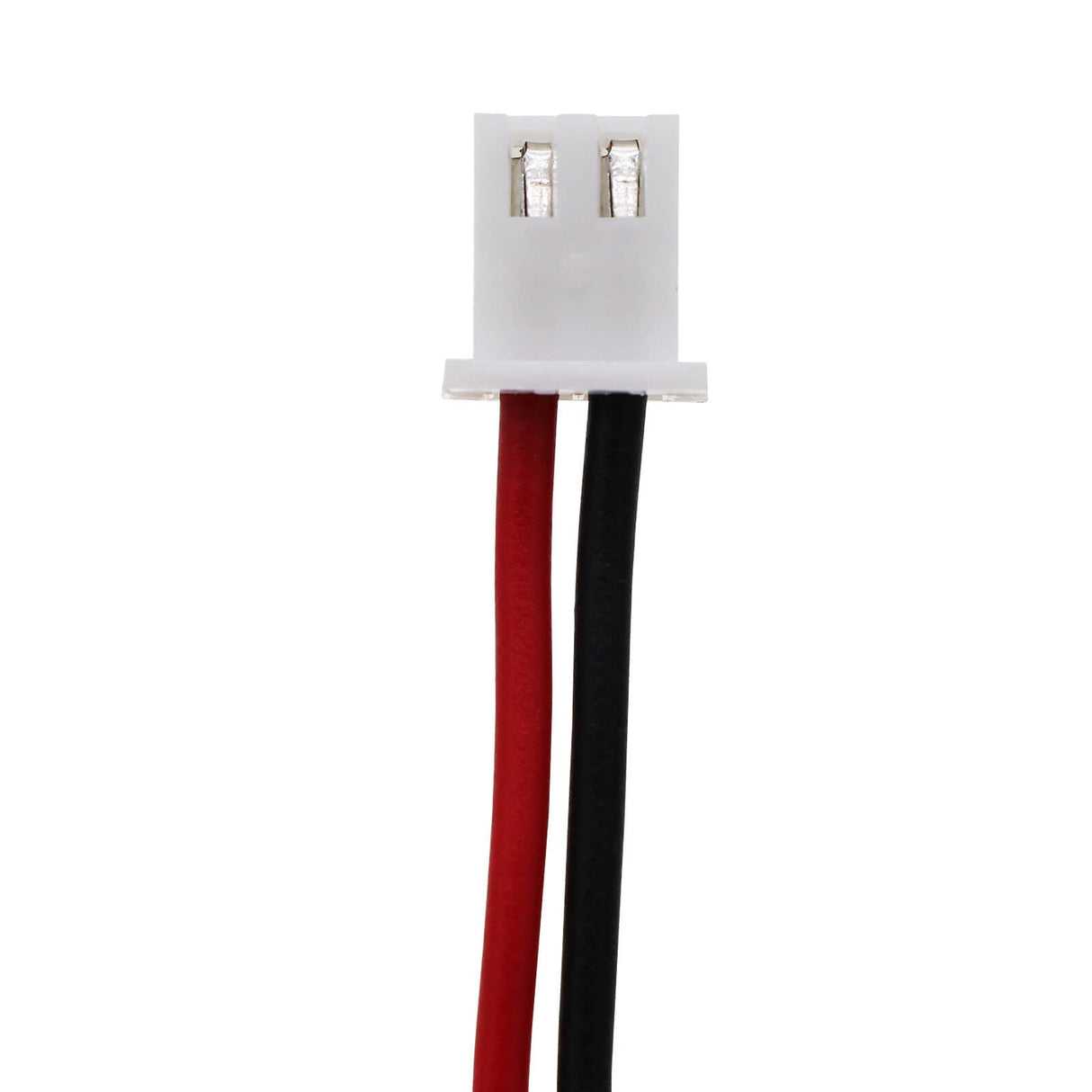 3,6V, Ni-MH, 3000mAh, batterie d'éclairage de secours compatible avec Legrand, Gp220scht3bmx, 61096, Eco2, 10,80Wh Éclairage de secours Cameron Sino Technology Limited