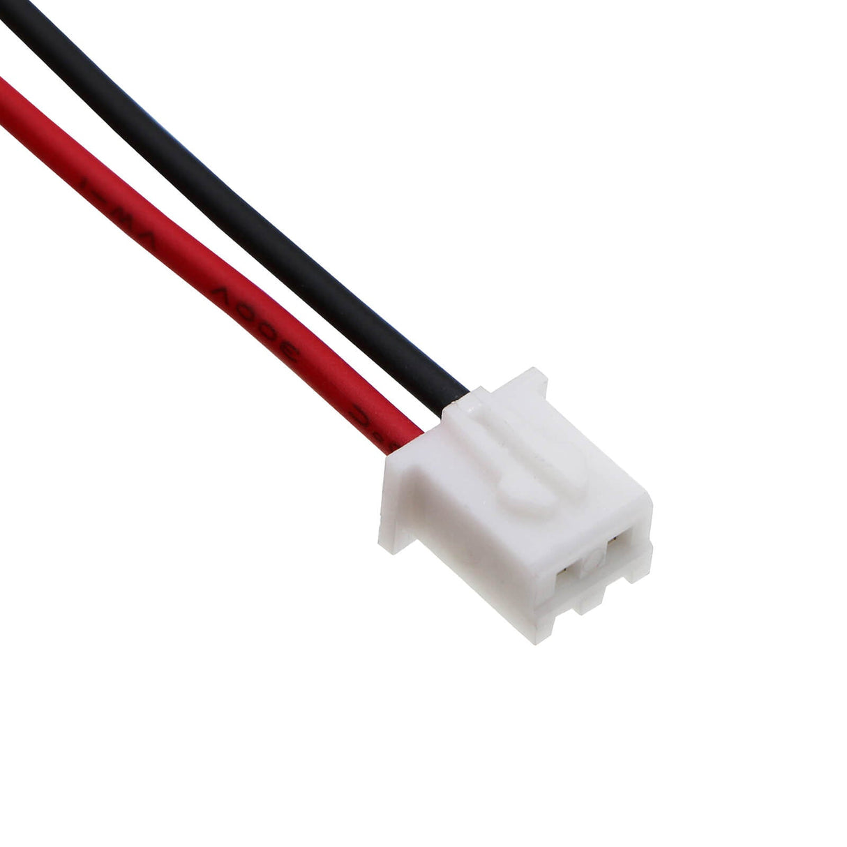 3,6V, Ni-MH, 3000mAh, batterie d'éclairage de secours compatible avec Legrand, Gp220scht3bmx, 61096, Eco2, 10,80Wh Éclairage de secours Cameron Sino Technology Limited