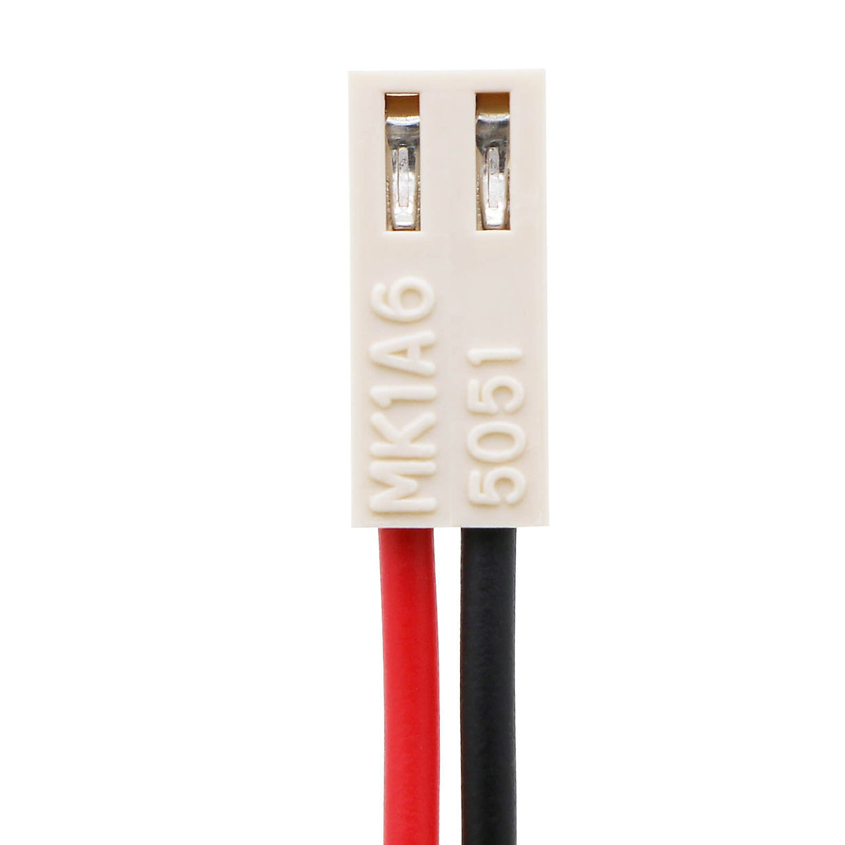 3.6v, Ni-mh, 300mah, Alarm Battery Fits Jablotron, Ja-150a, 1.08wh Alarm System Cameron Sino Technology Limited