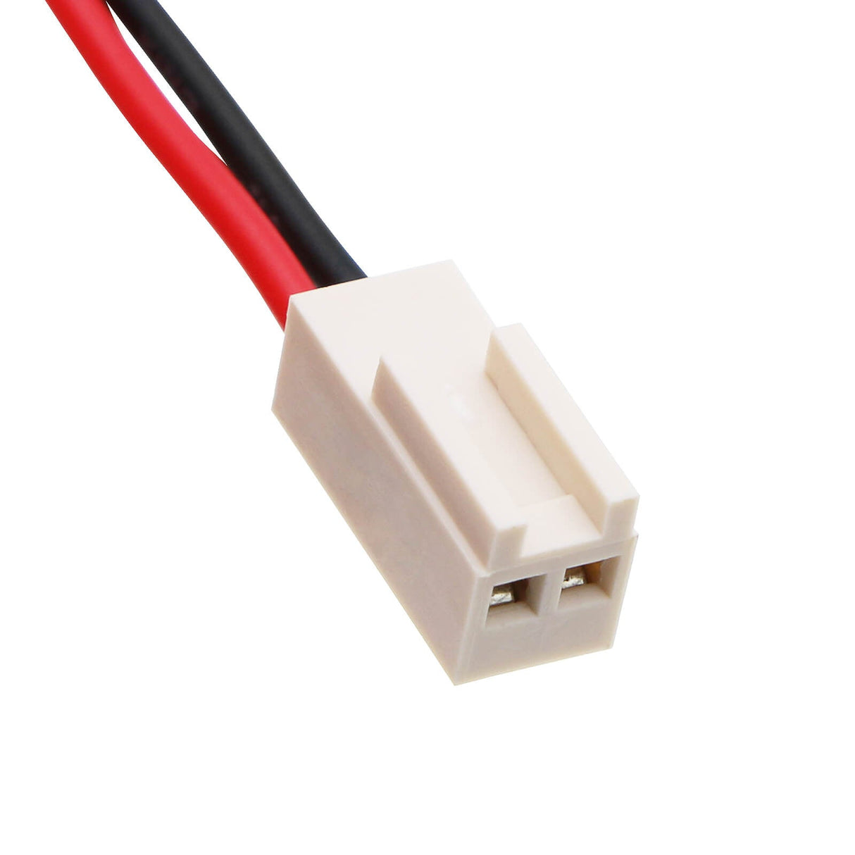 3.6v, Ni-mh, 300mah, Alarm Battery Fits Jablotron, Ja-150a, 1.08wh Alarm System Cameron Sino Technology Limited