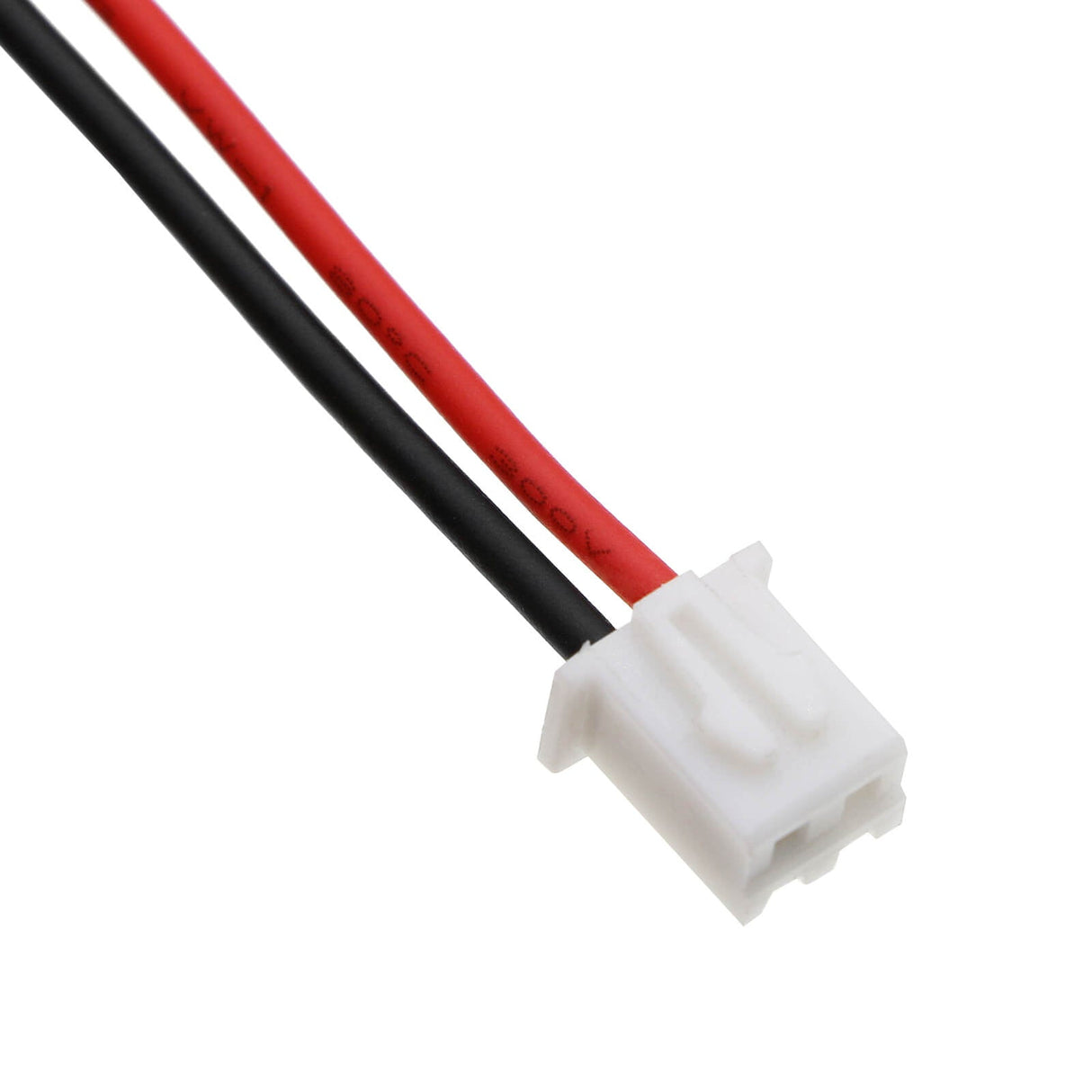 3,6v, Ni-mh, 300mah, Équipement, Enquête, Batterie de test compatible avec Shimpo, Fg-3000, 1,08wh Équipement, Enquête, Test Cameron Sino Technology Limited