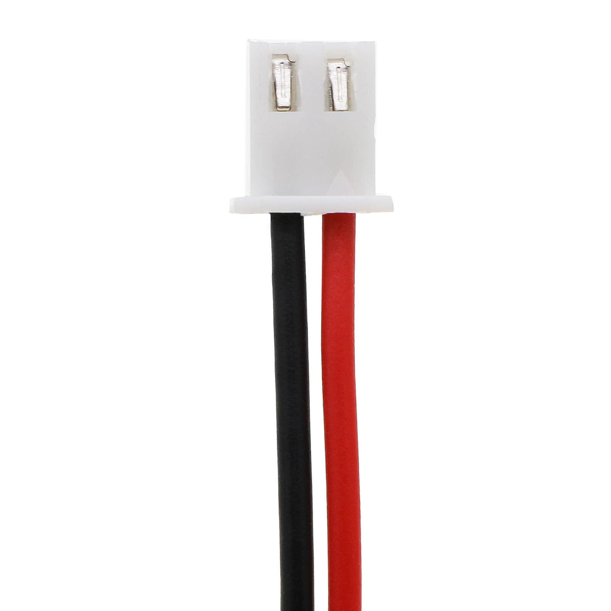 3,6v, Ni-mh, 300mah, Équipement, Enquête, Batterie de test compatible avec Shimpo, Fg-3000, 1,08wh Équipement, Enquête, Test Cameron Sino Technology Limited