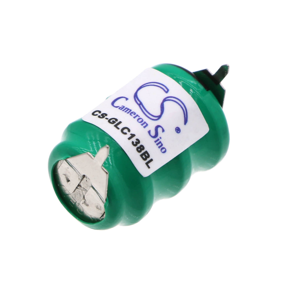 3,6v, Ni-mh, 40mah, Batterie de caisse enregistreuse compatible avec Galeb, Mémoire de caisse enregistreuse, 0,14wh Caisse enregistreuse Cameron Sino Technology Limited