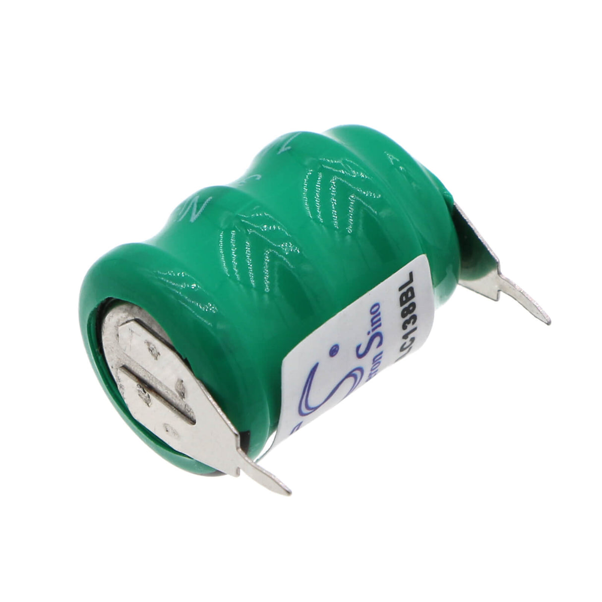 3,6v, Ni-mh, 40mah, Batterie de caisse enregistreuse compatible avec Galeb, Mémoire de caisse enregistreuse, 0,14wh Caisse enregistreuse Cameron Sino Technology Limited
