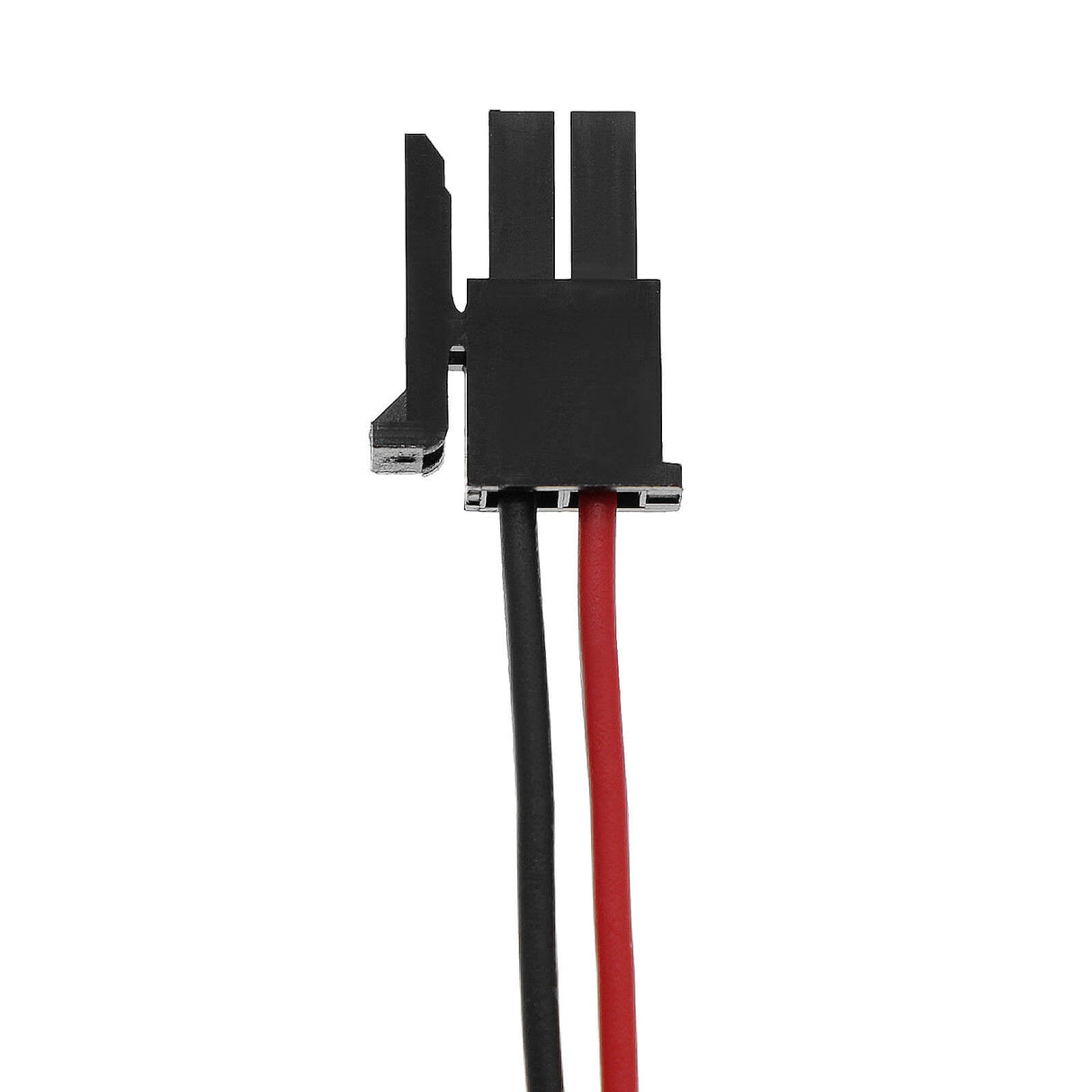 3.6v, Ni-mh, 4500mah, Alarm Battery Fits Honeywell, C300, 16.20wh Alarm System Cameron Sino Technology Limited