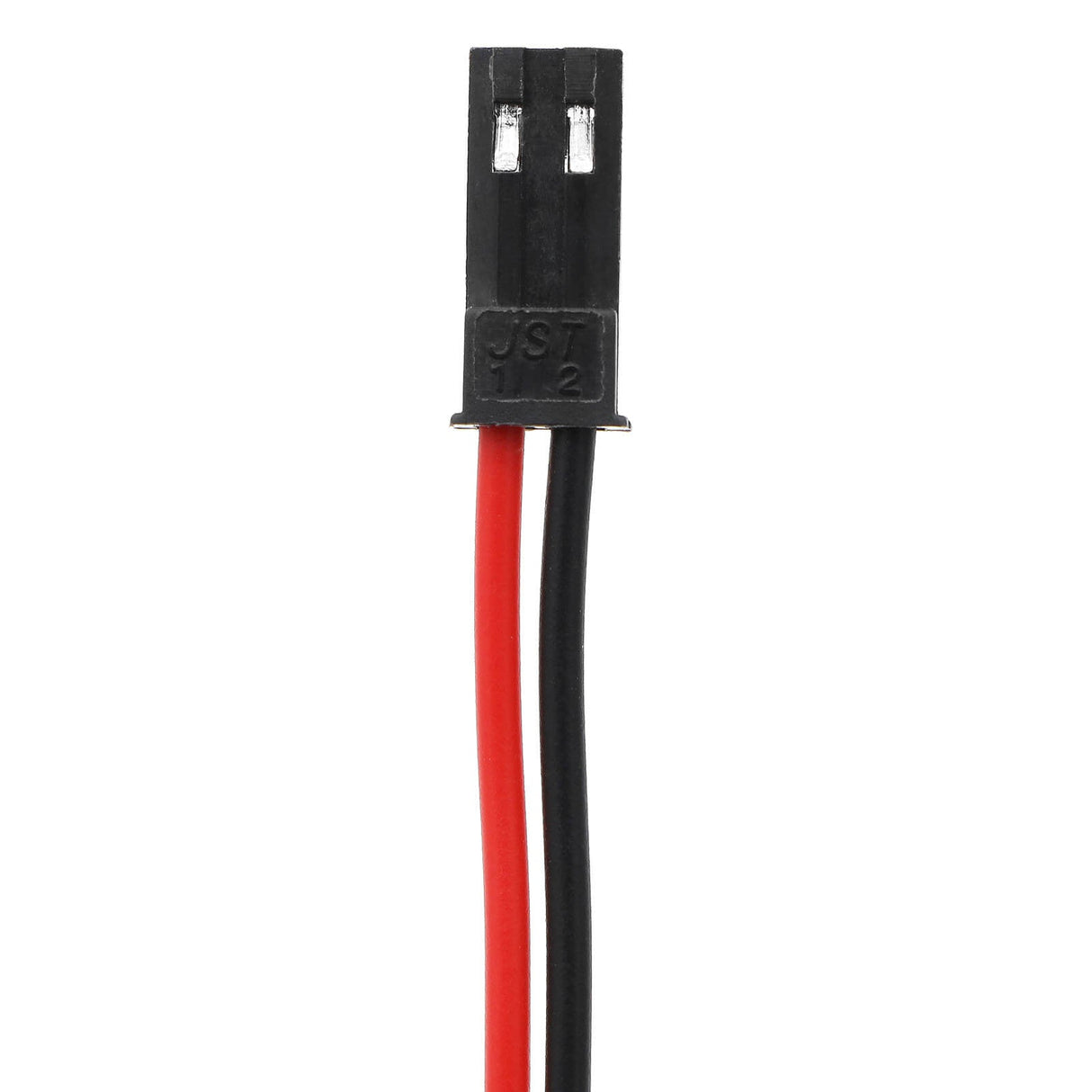 3,6V, Ni-MH, 450mAh, CMOS / Batterie de secours compatible Brother, 3/v450hr, Fax4100e Fax Machine, 1,62Wh CMOS / BackUp Cameron Sino Technology Limited