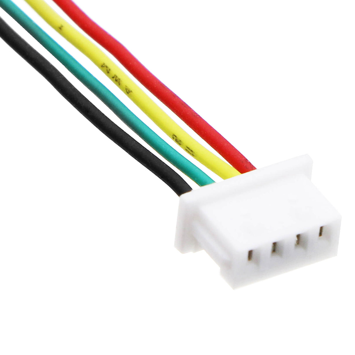 3.6V, Ni-MH, 500mAh, Batterie de casque convient à Bosch, Gp5m3emxv1z, Lbb 6213/01, Lbb 6214/23c, 1.8Wh Casque sans fil Cameron Sino Technology Limited