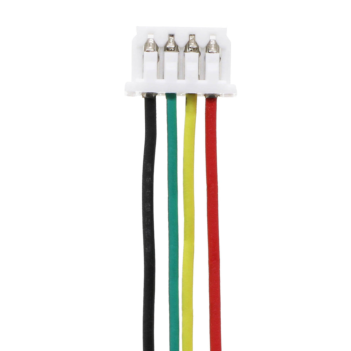 3.6V, Ni-MH, 500mAh, Batterie de casque convient à Bosch, Gp5m3emxv1z, Lbb 6213/01, Lbb 6214/23c, 1.8Wh Casque sans fil Cameron Sino Technology Limited