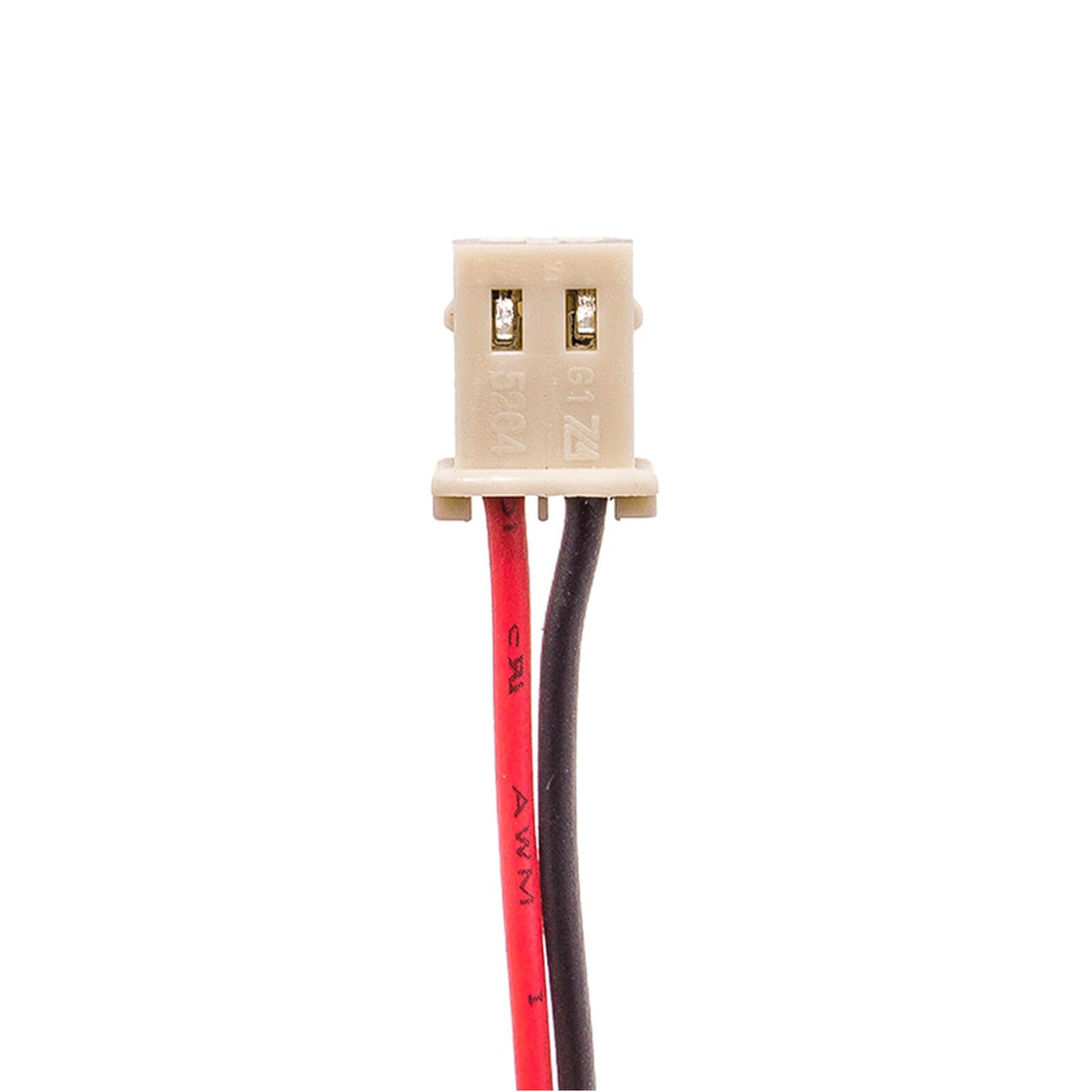 3,6v, Ni-mh, 700mah, Batterie Babyphone Compatible Alecto, Dvm-75, Dvm-75-00, 2,52wh BabyPhone Cameron Sino Technology Limited