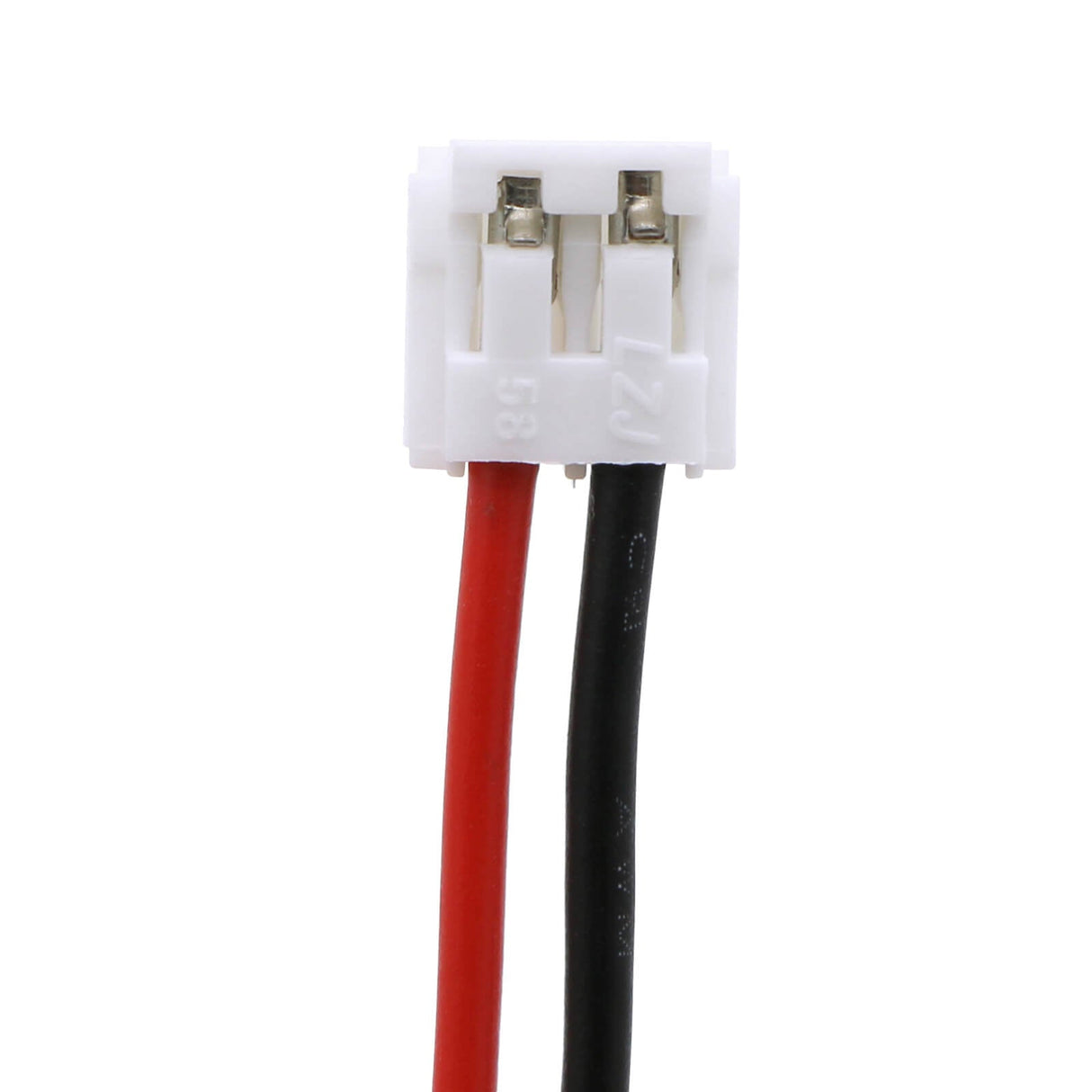 3,6V, Ni-MH, 700mAh, batterie de téléphone sans fil compatible avec Sanik, At&t, General, Motorola, Rca, Gp, Sanyo, Ge, Byd, Philips, Saft, 230-0969, E1937b, E560-2, 2,52Wh Téléphone sans fil Cameron Sino Technology Limited (Téléphone sans fil)