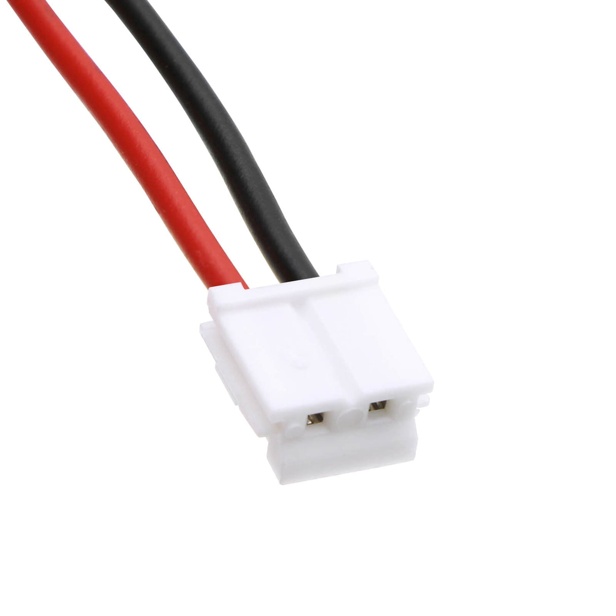 3,6V, Ni-MH, 700mAh, batterie de téléphone sans fil compatible avec Sanik, At&t, General, Motorola, Rca, Gp, Sanyo, Ge, Byd, Philips, Saft, 230-0969, E1937b, E560-2, 2,52Wh Téléphone sans fil Cameron Sino Technology Limited (Téléphone sans fil)